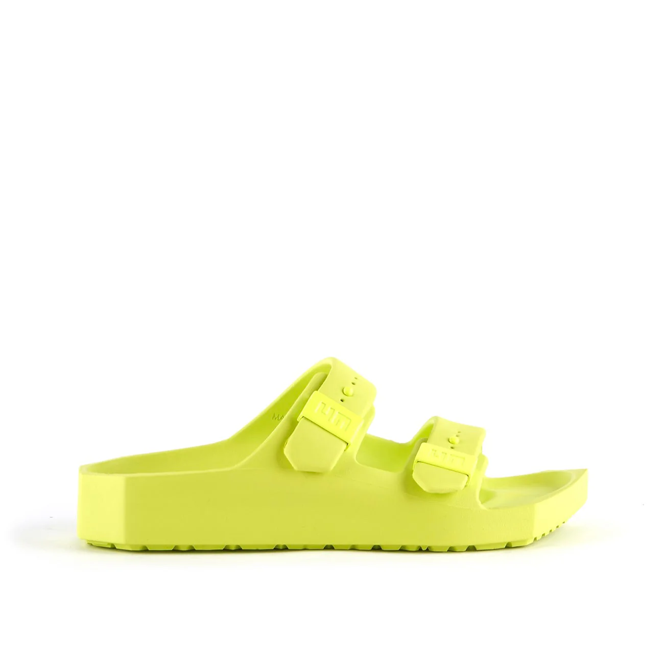 Moses Mens - Image 13