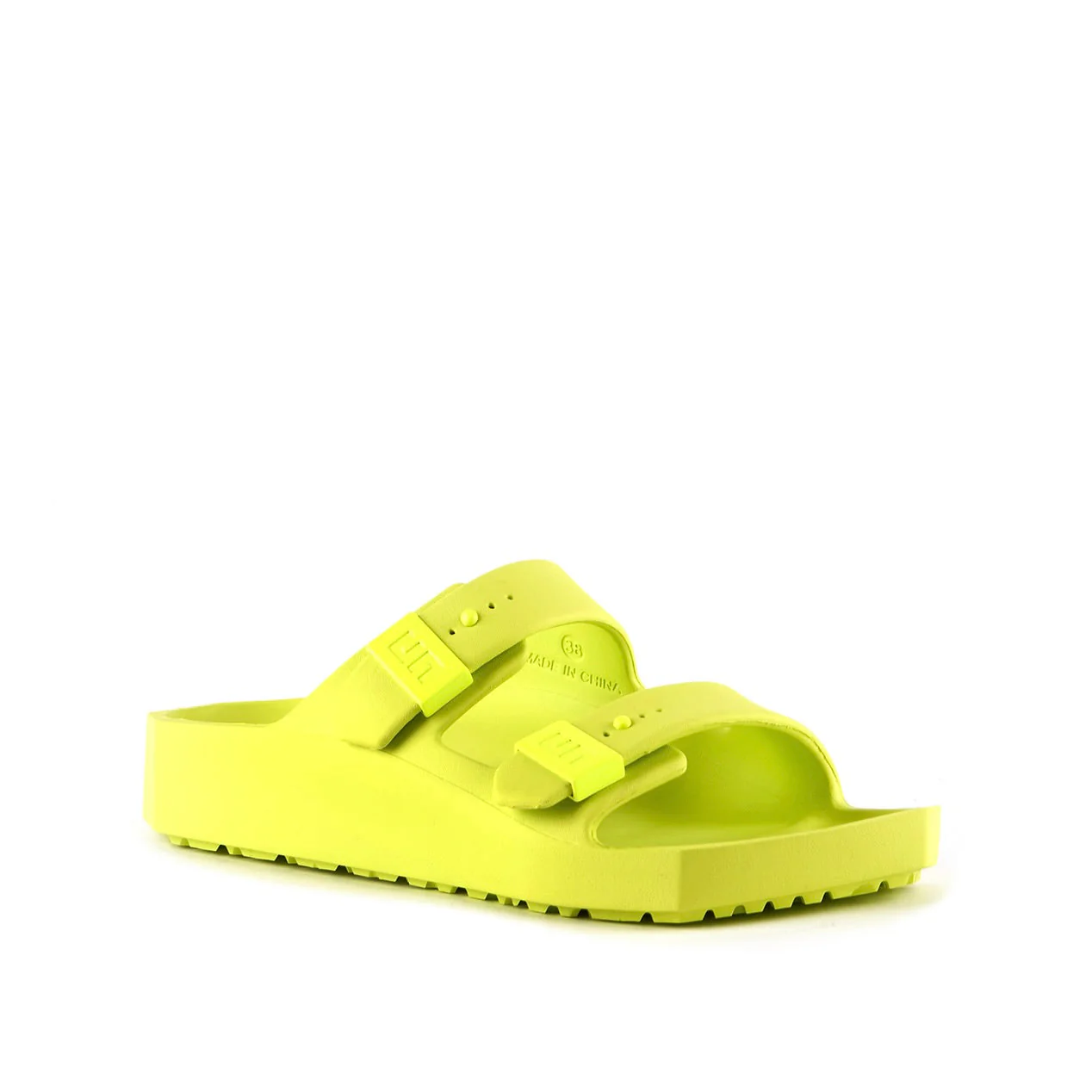Moses Mens - Image 14