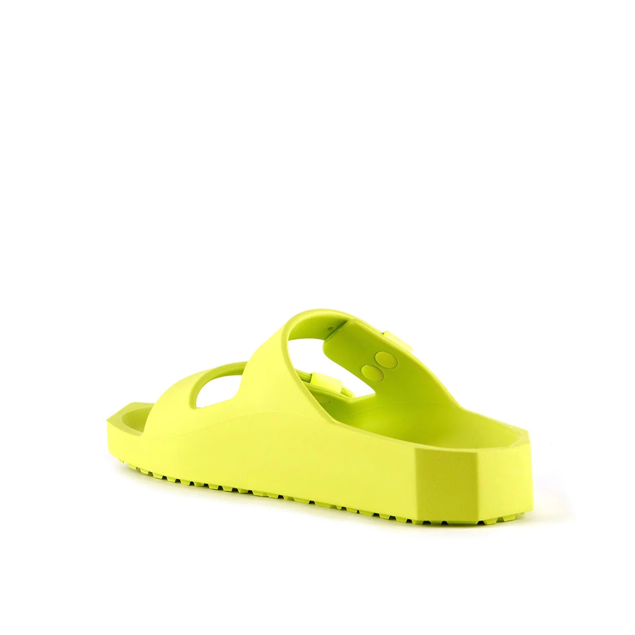 Moses Mens - Image 16