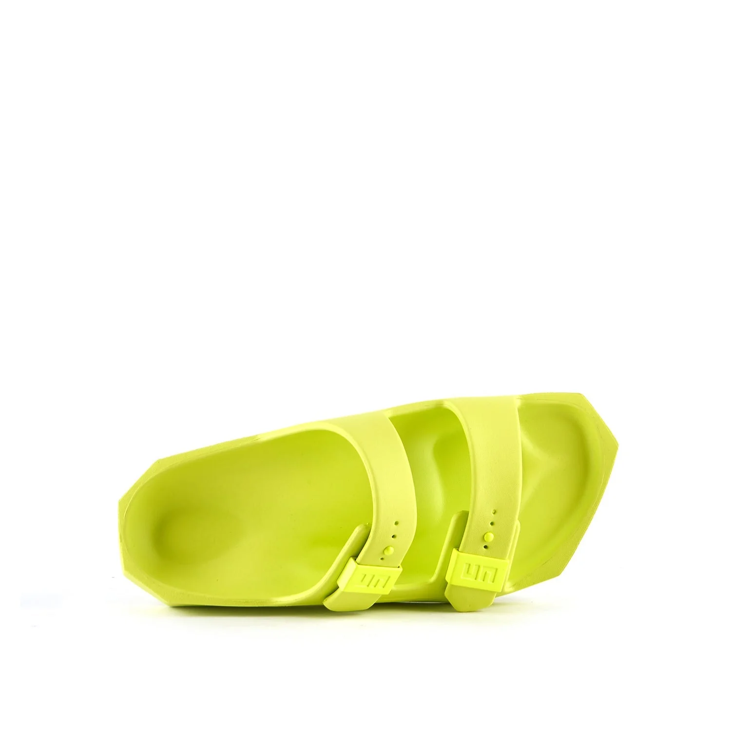 Moses Mens - Image 17
