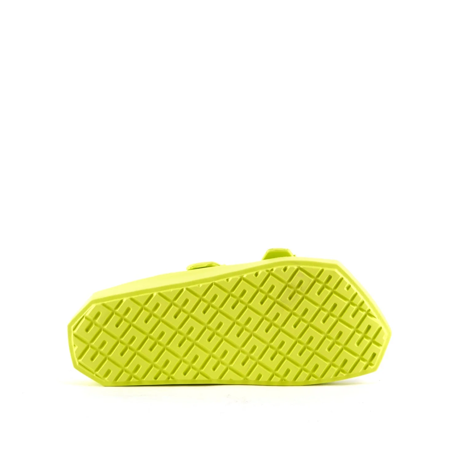 Moses Mens - Image 18
