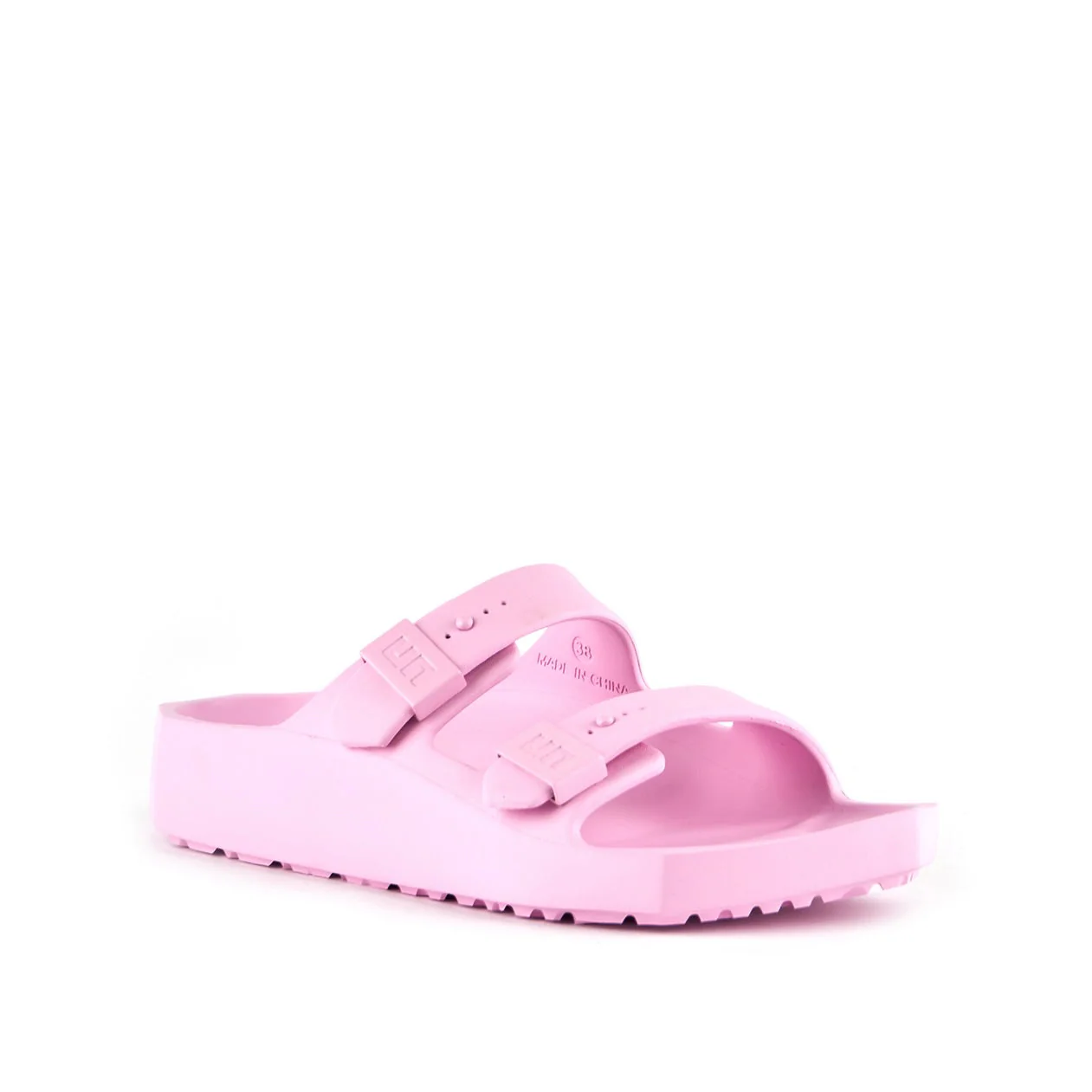 Moses Mens - Image 20
