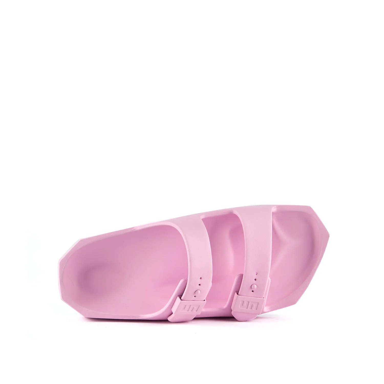 Moses Mens - Image 23