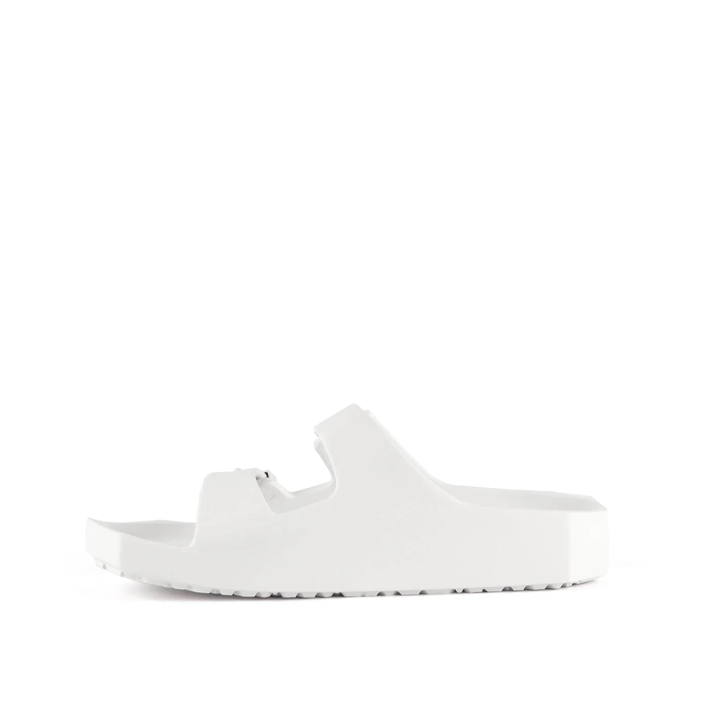 Moses Mens - Image 3