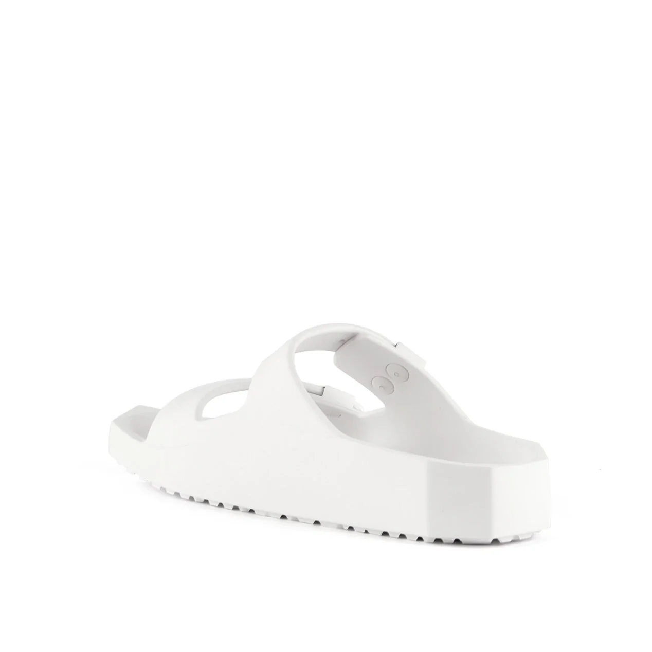 Moses Mens - Image 4
