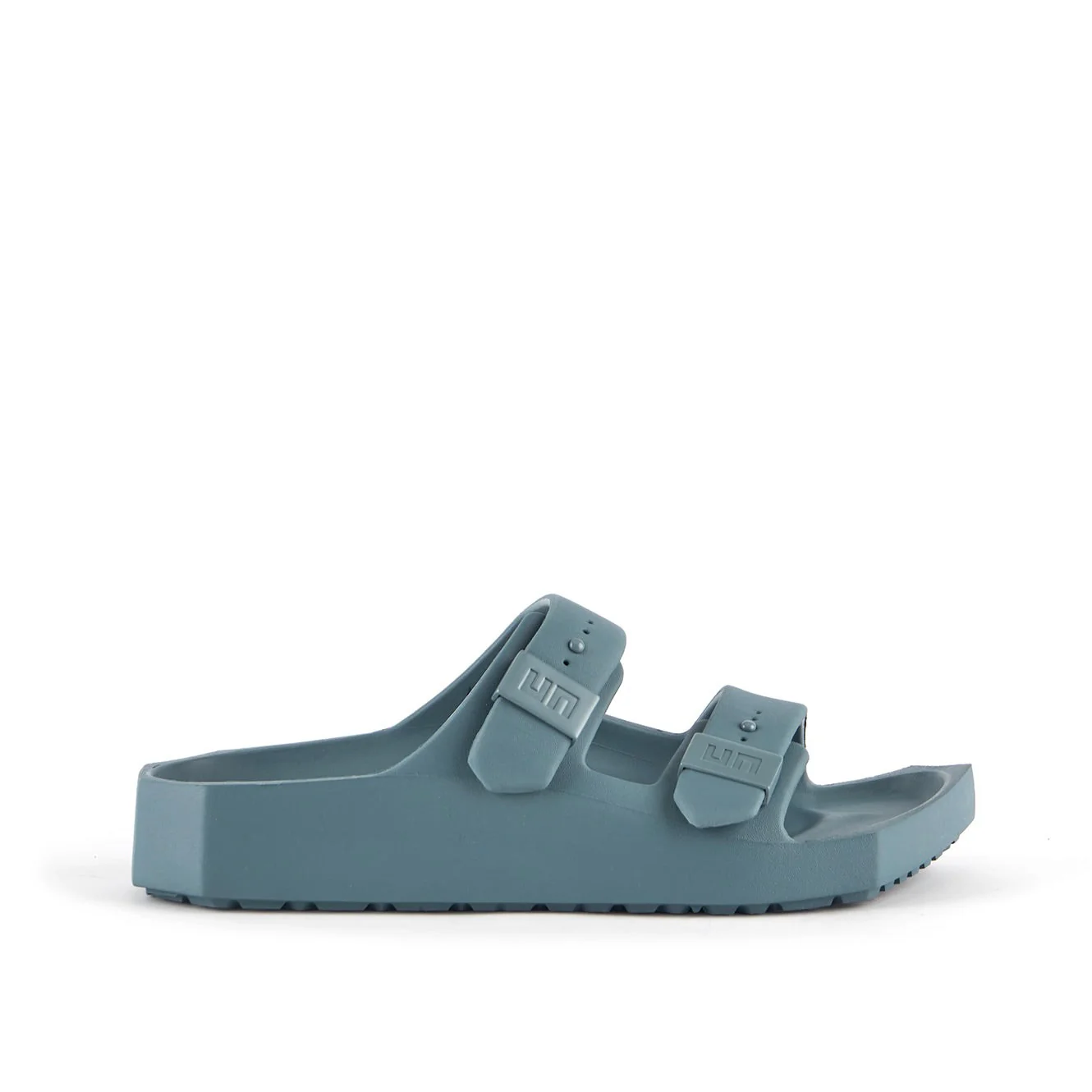 Moses Mens - Image 7