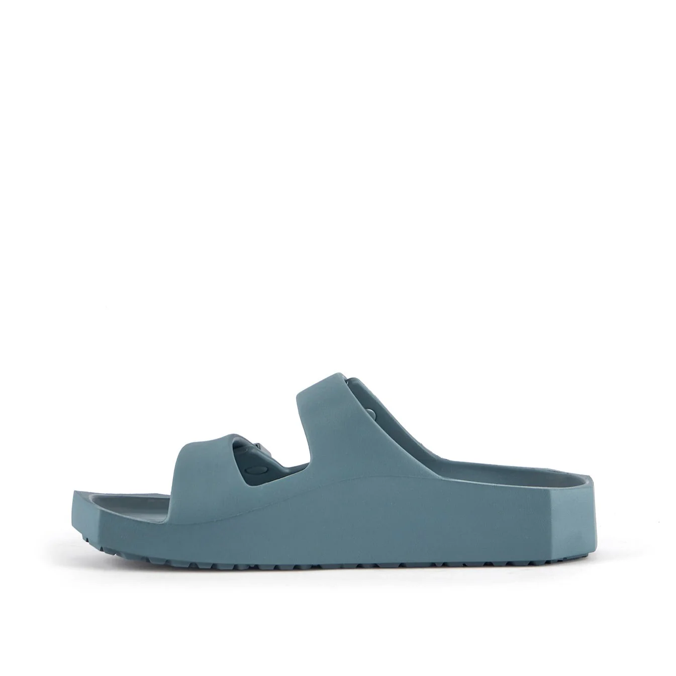 Moses Mens - Image 9