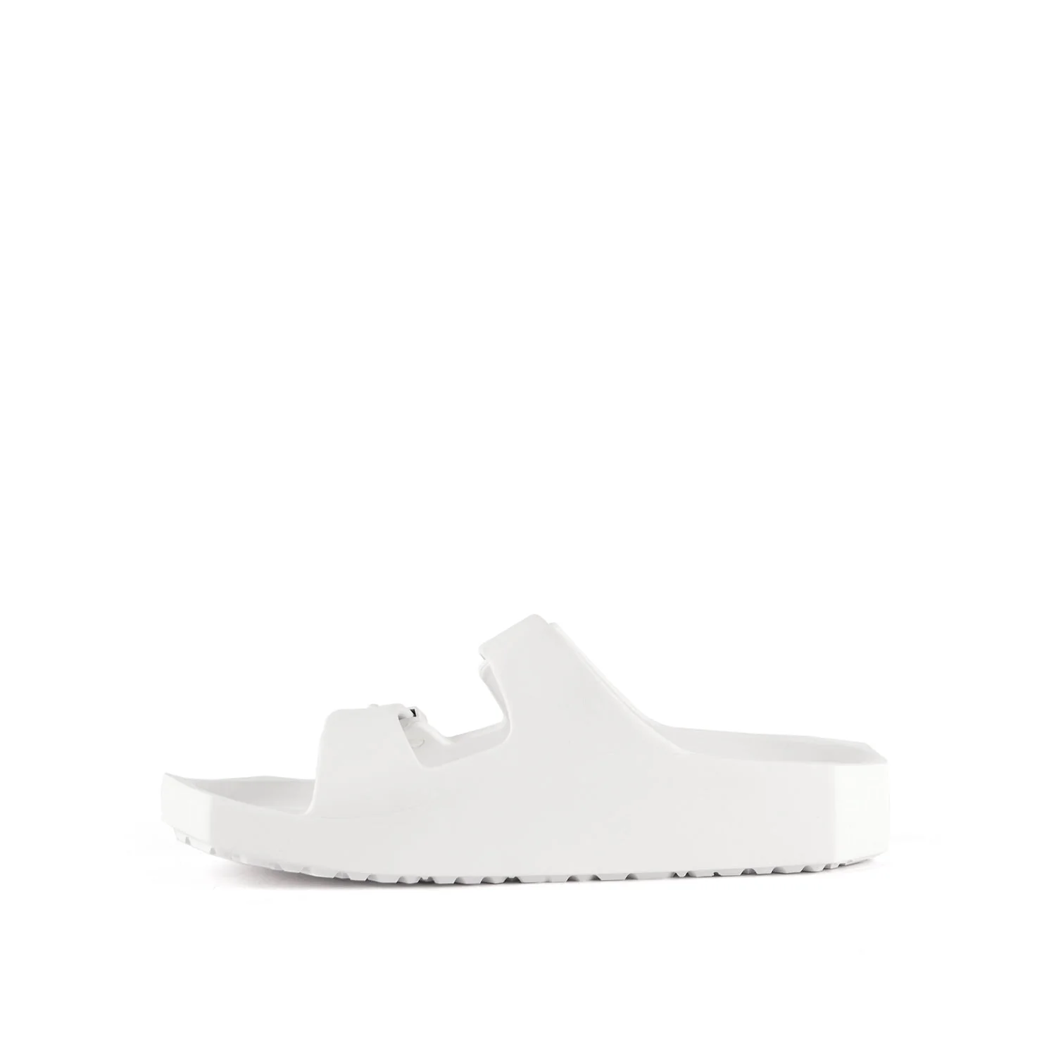 Moses - Image 9