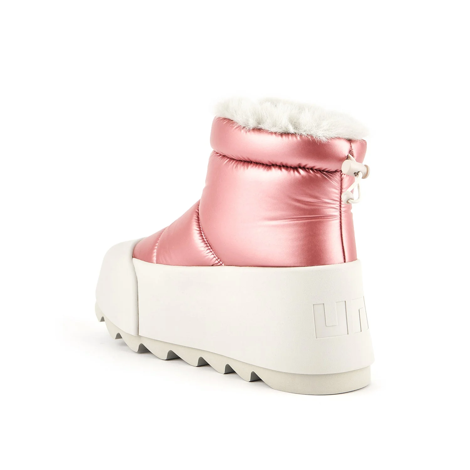 Polar Bootie II - Image 10