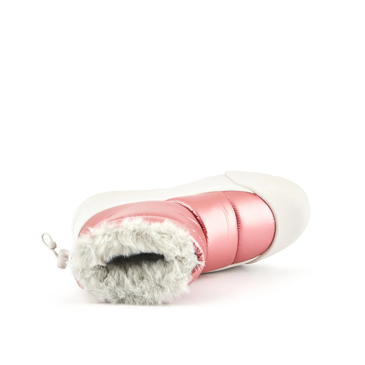 Polar Bootie II - Image 11
