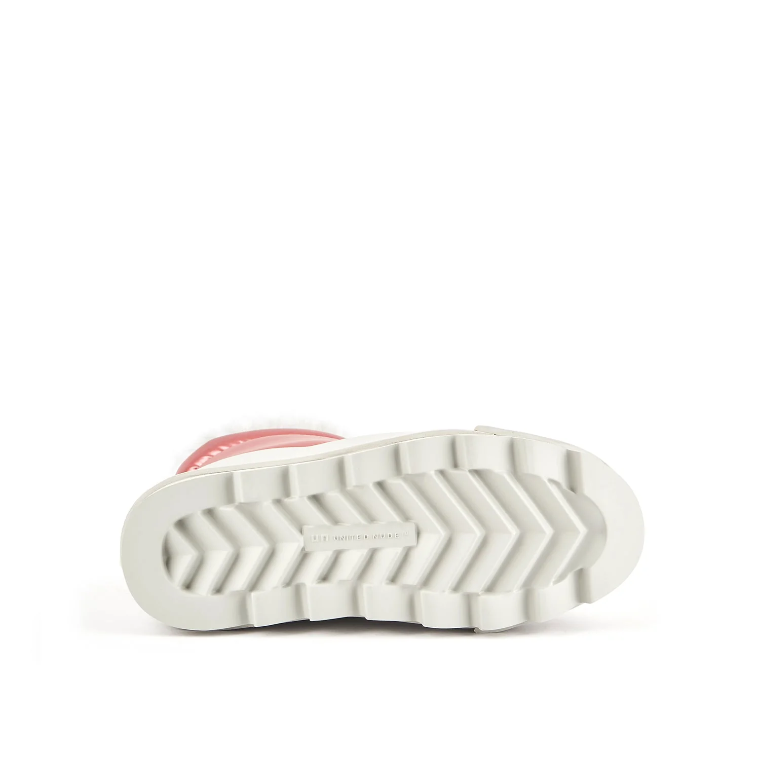 Polar Bootie II - Image 12