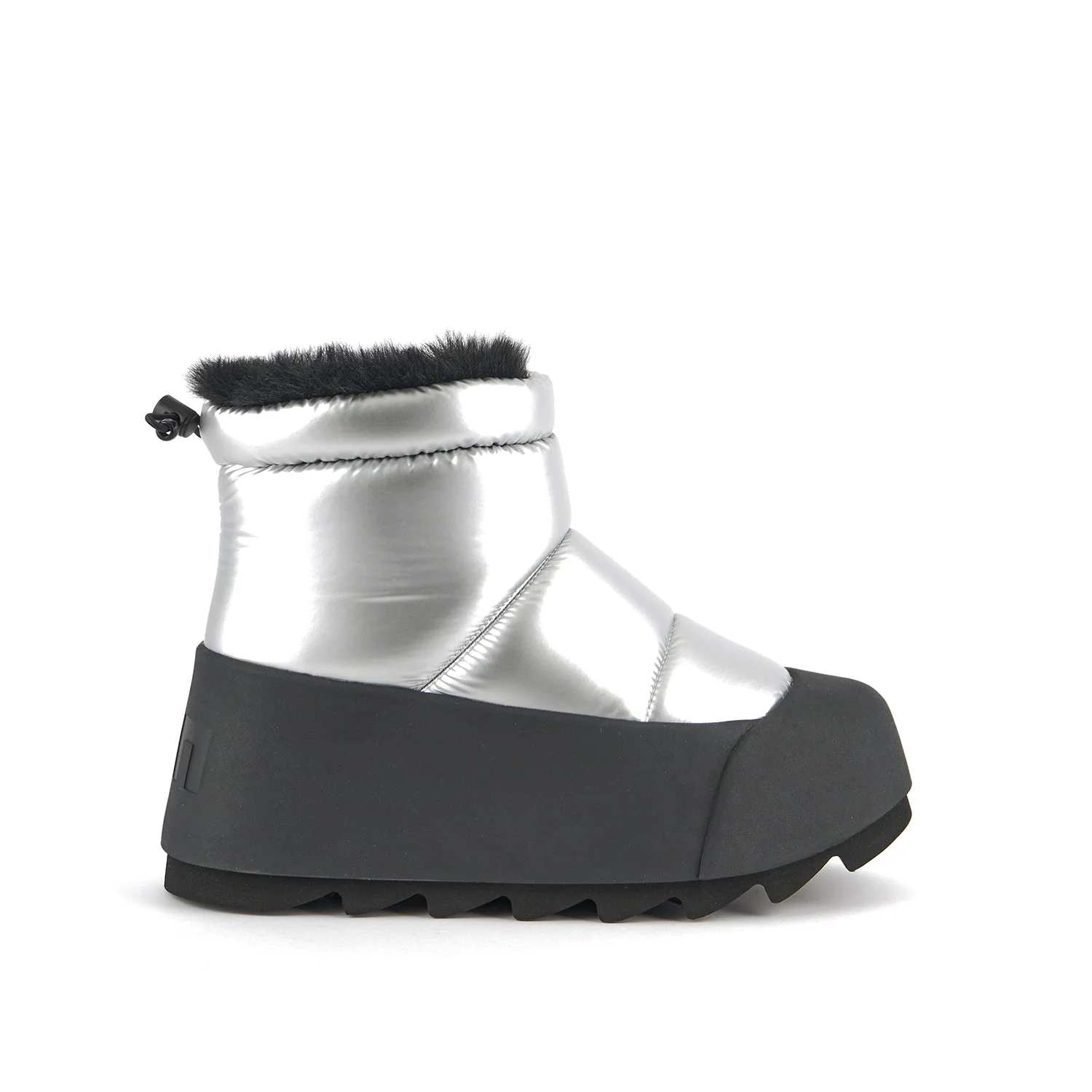 Polar Bootie II - Image 13