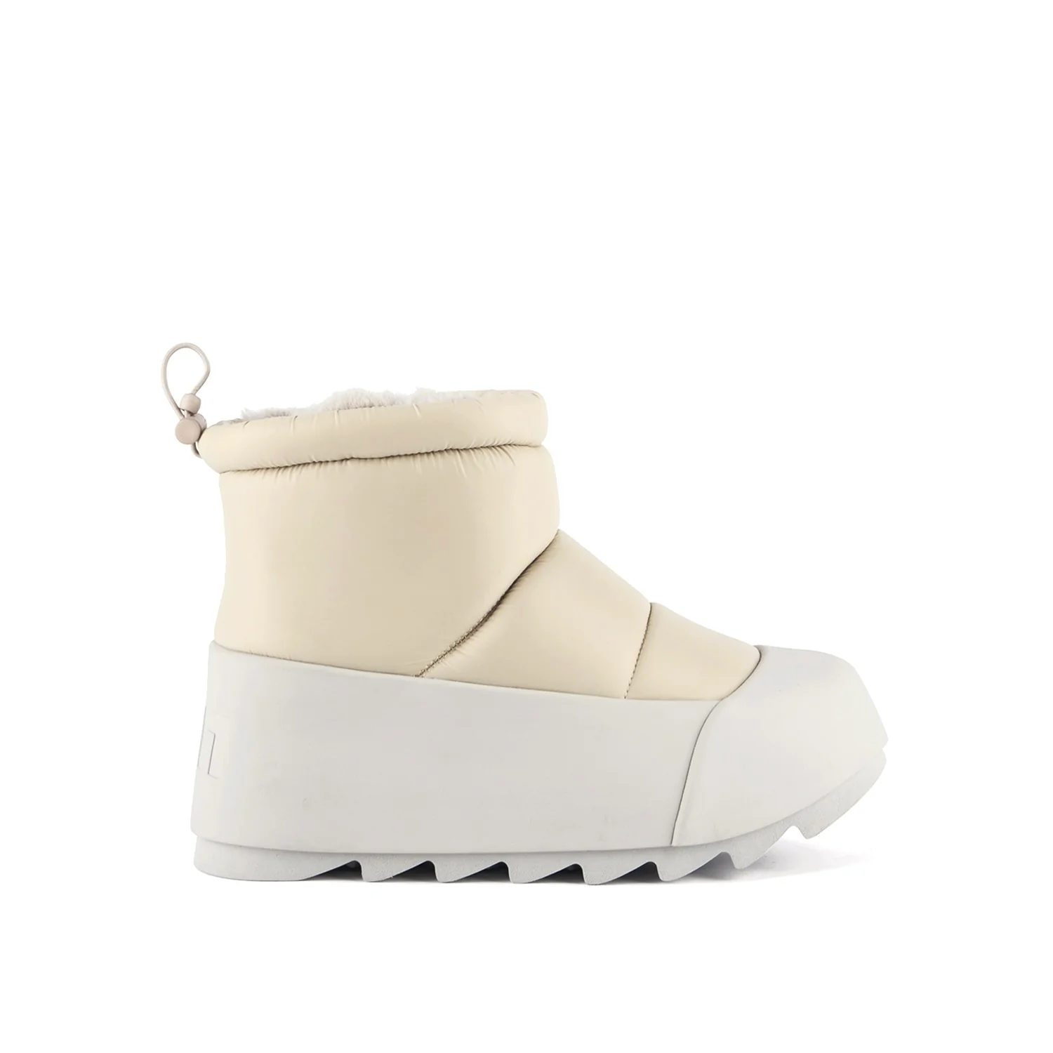 Polar Bootie II - Image 14