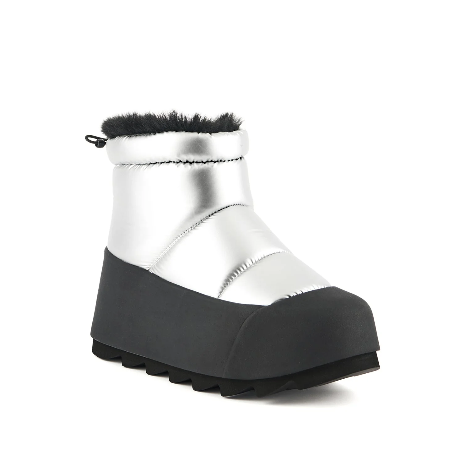 Polar Bootie II - Image 15