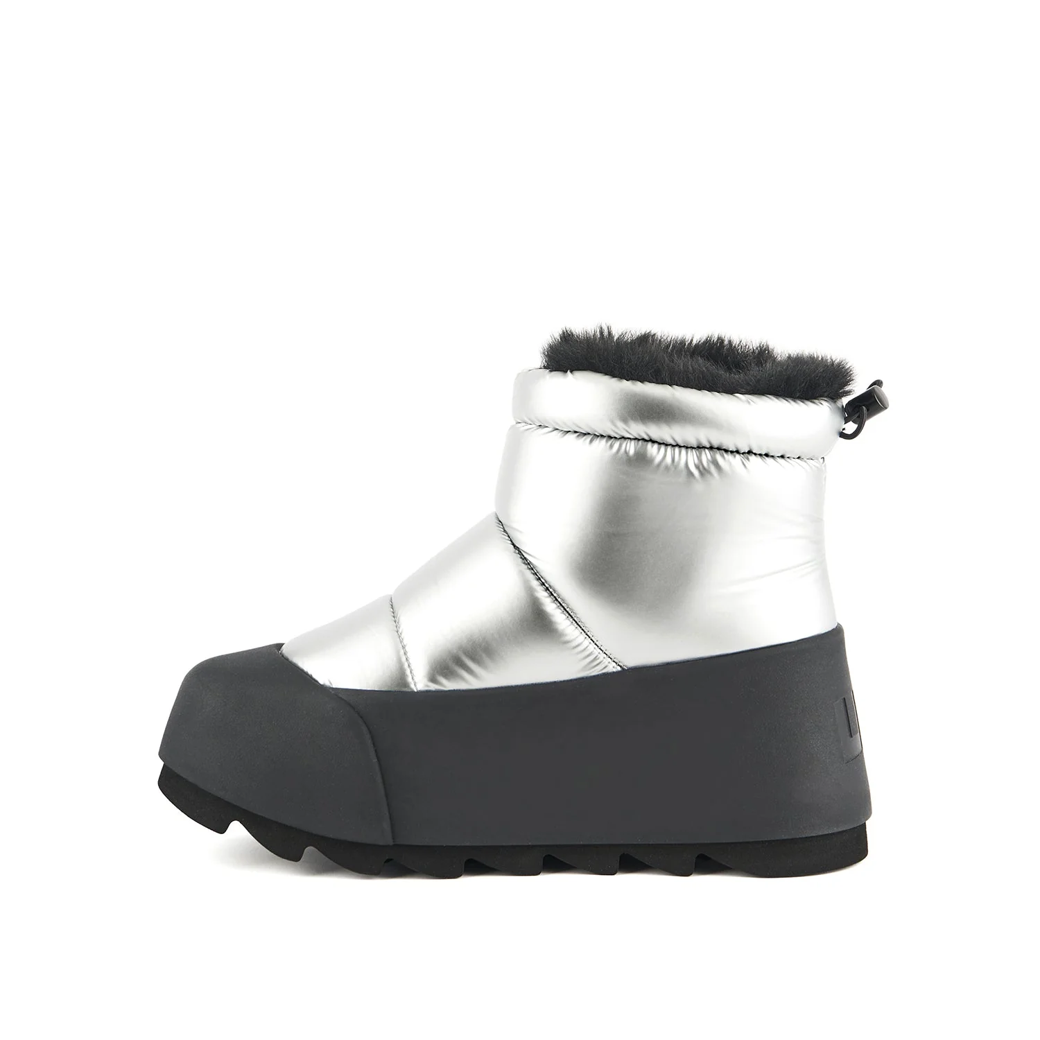 Polar Bootie II - Image 16