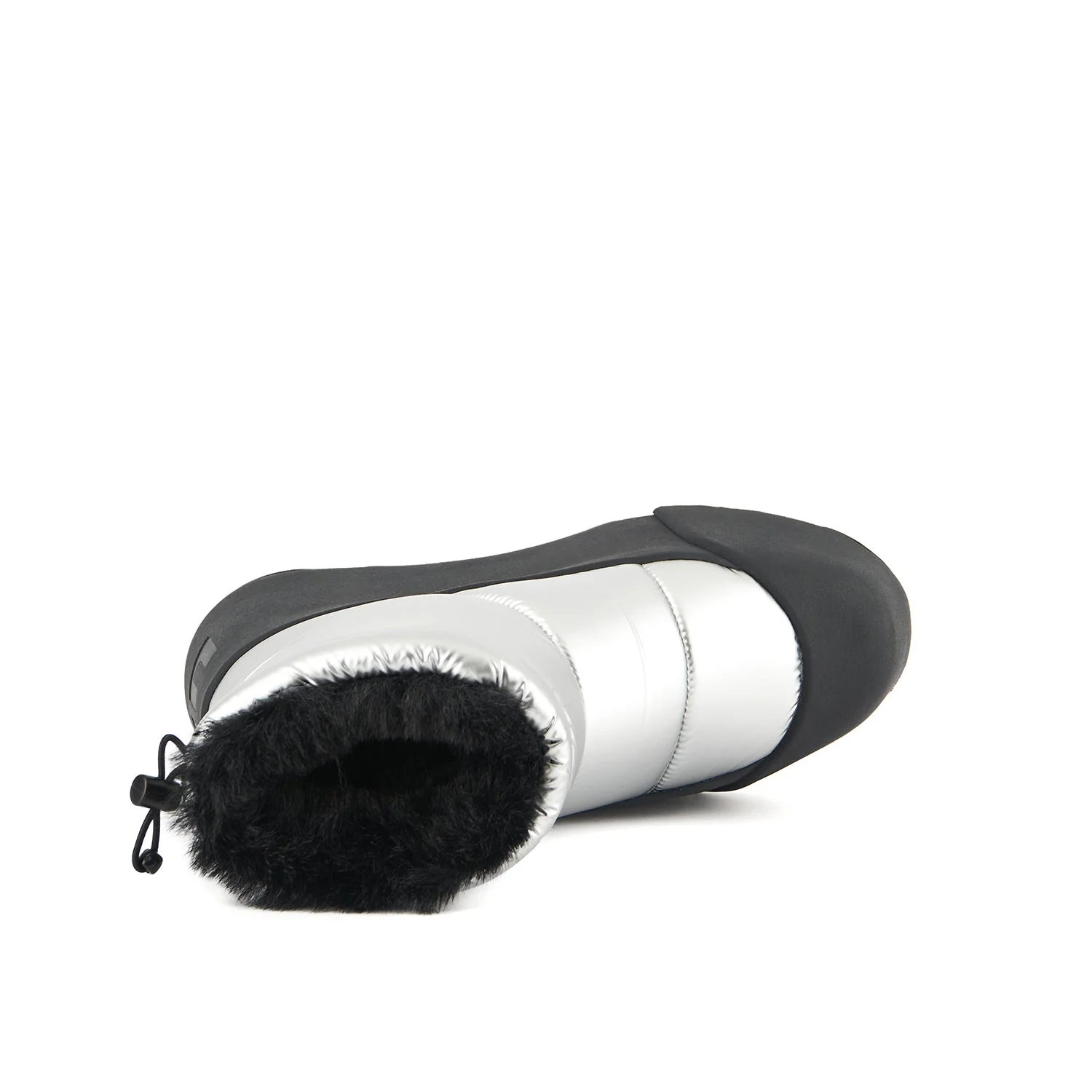 Polar Bootie II - Image 18