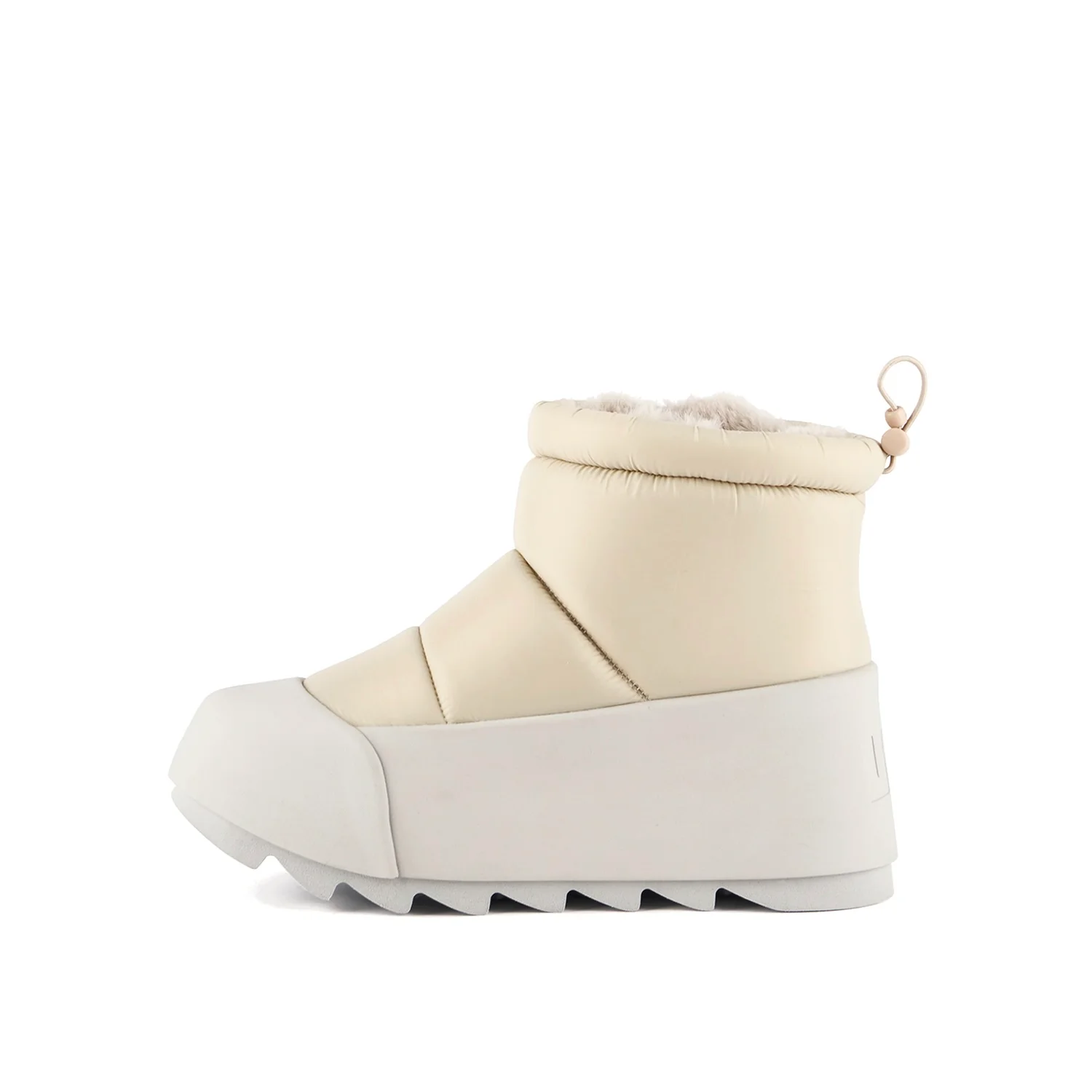 Polar Bootie II - Image 21