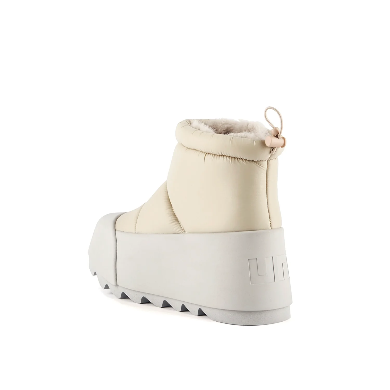 Polar Bootie II - Image 22