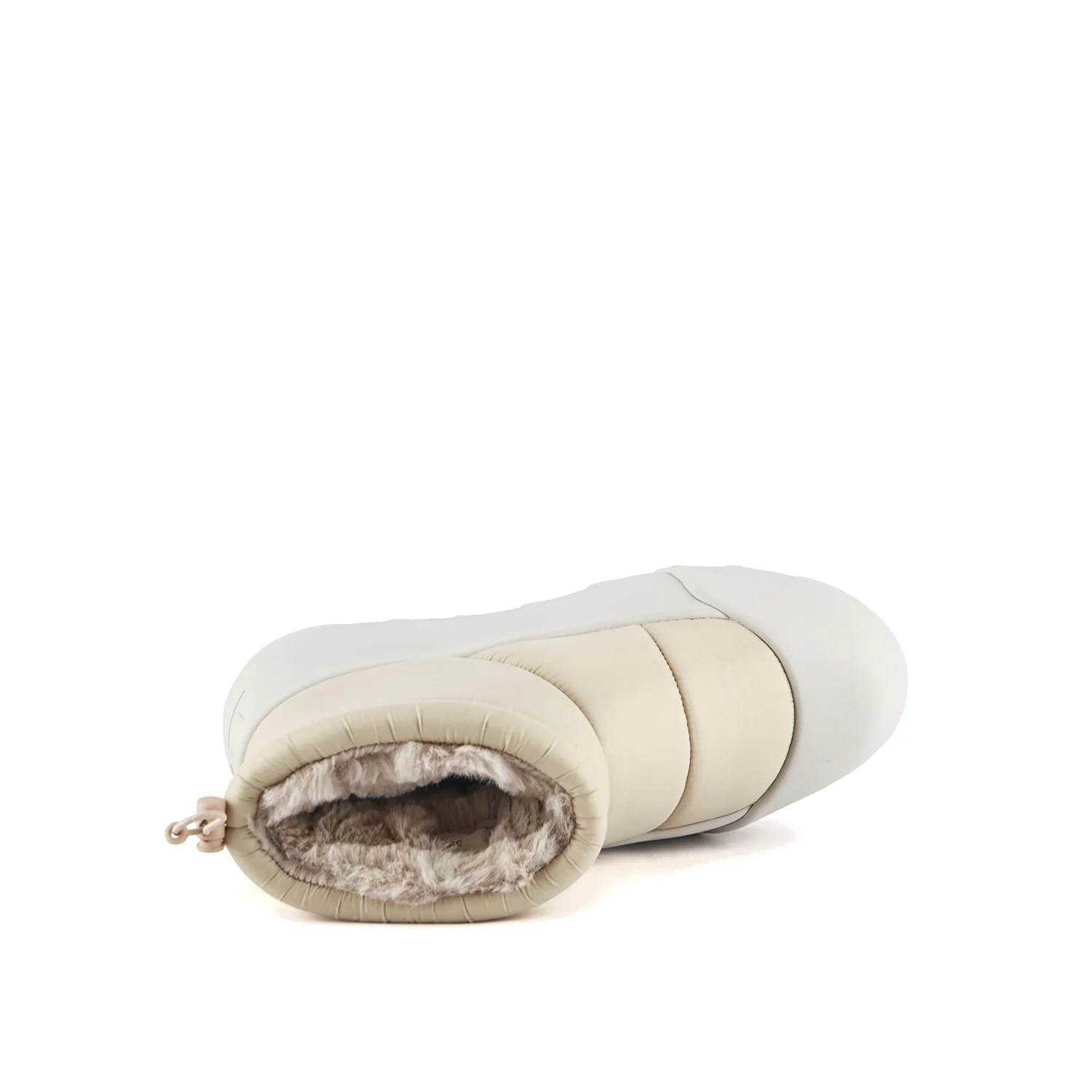 Polar Bootie II - Image 23