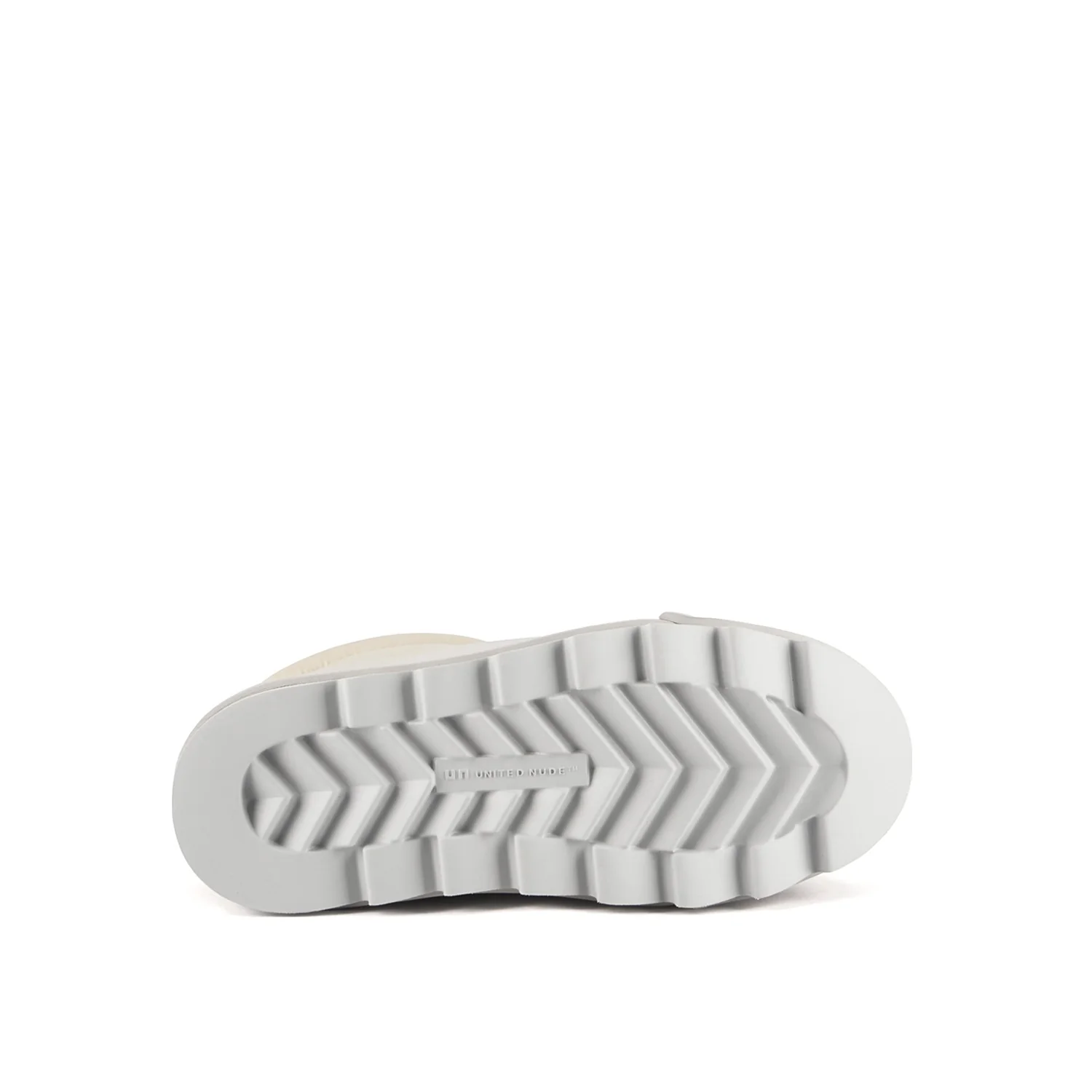 Polar Bootie II - Image 24