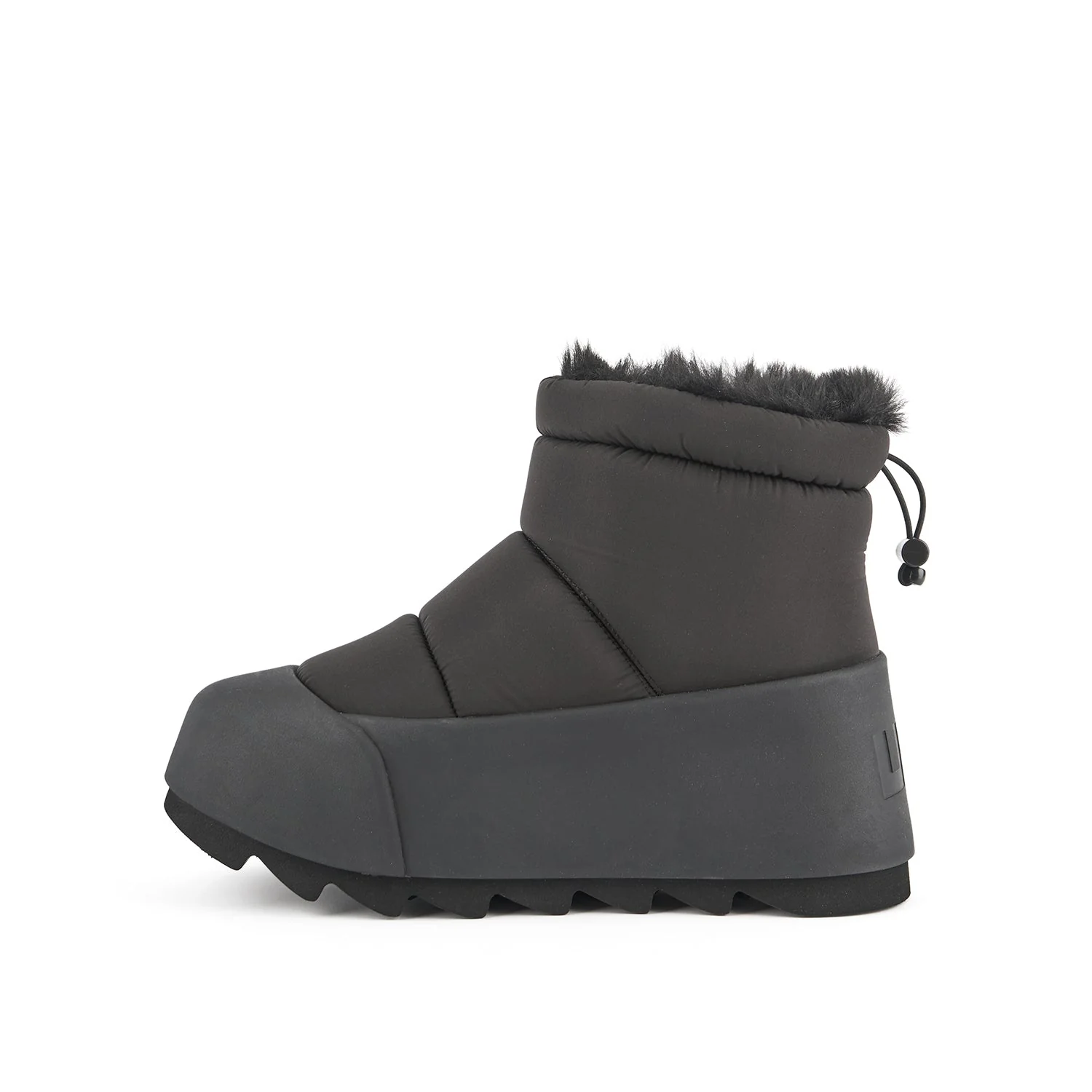 Polar Bootie II - Image 3