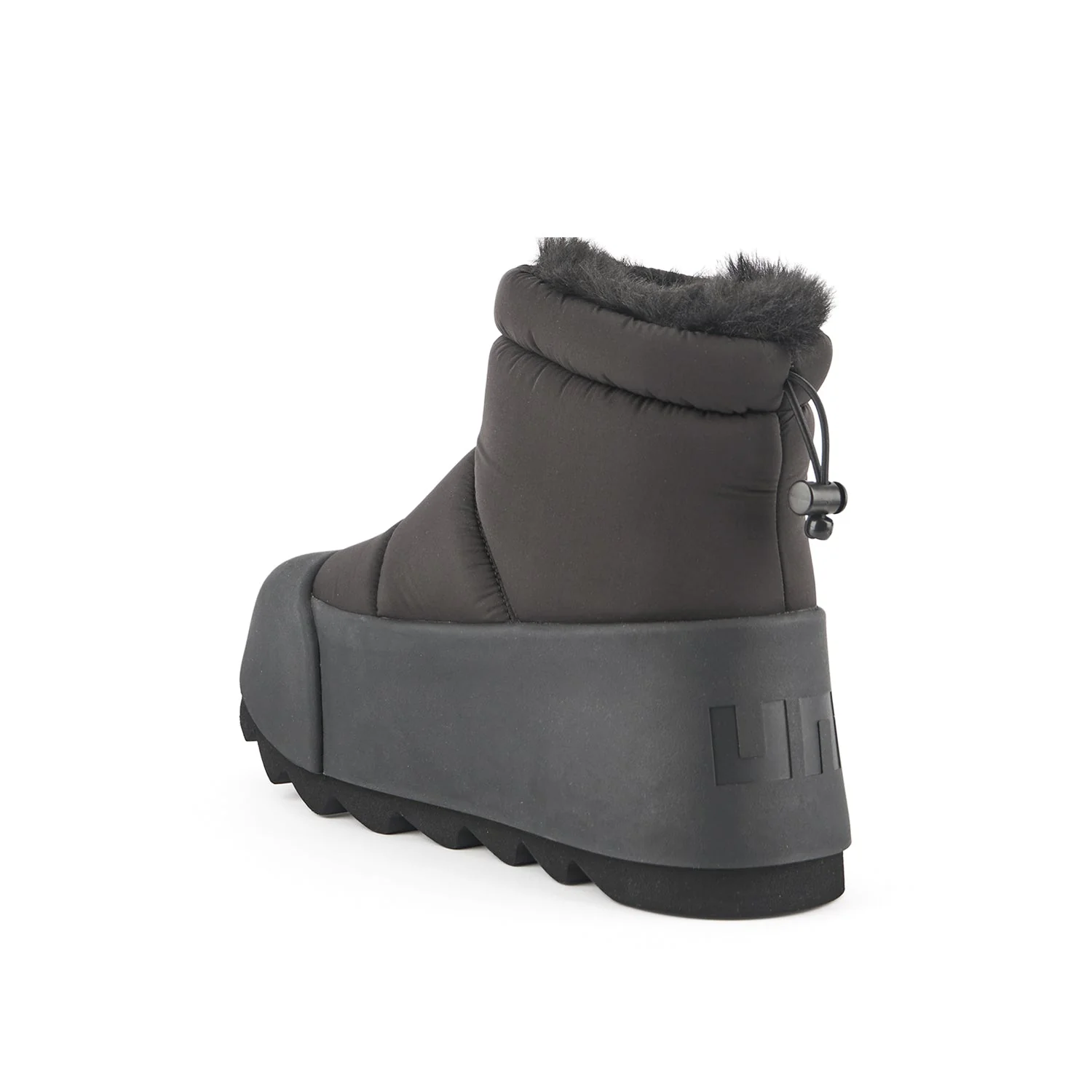 Polar Bootie II - Image 4