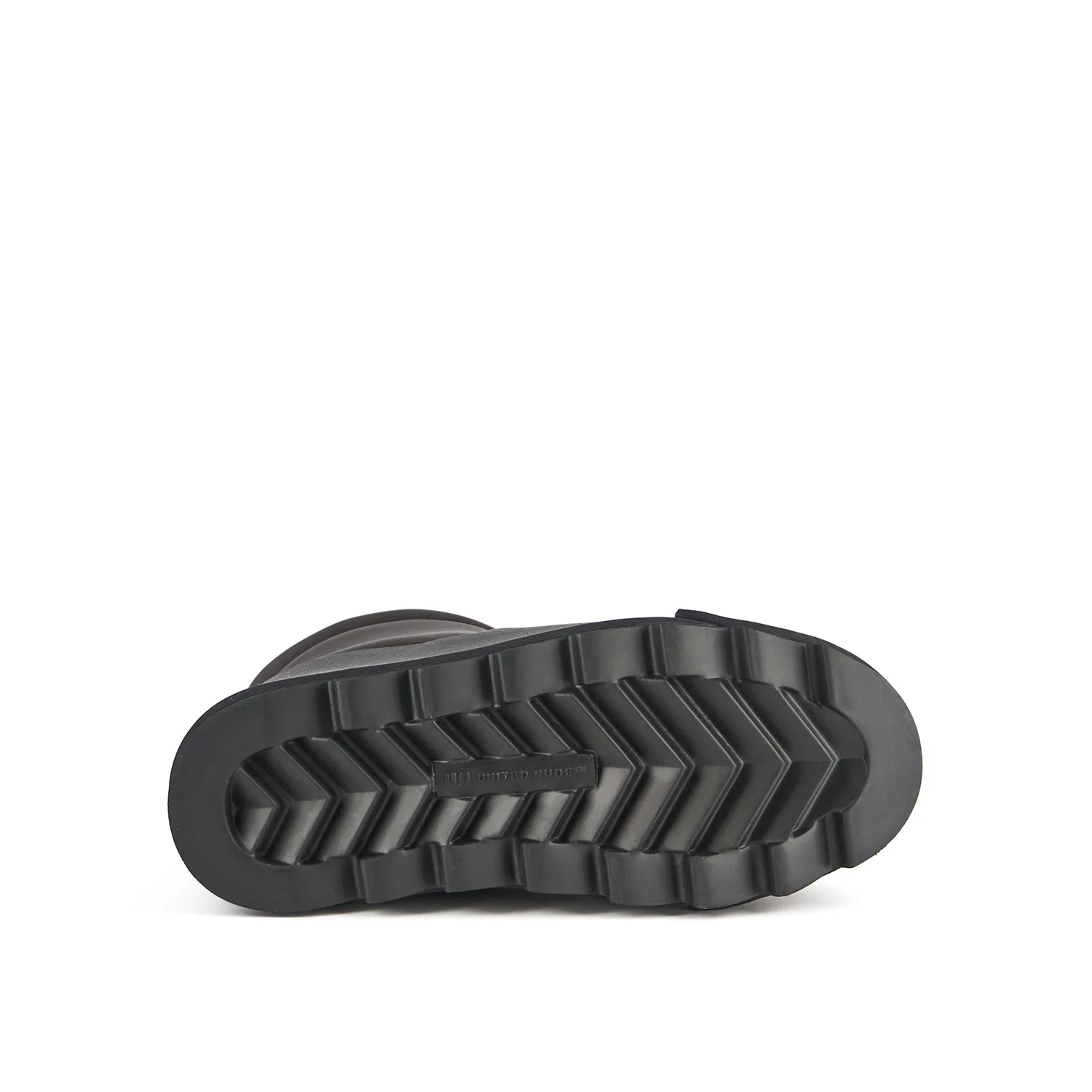 Polar Bootie II - Image 6