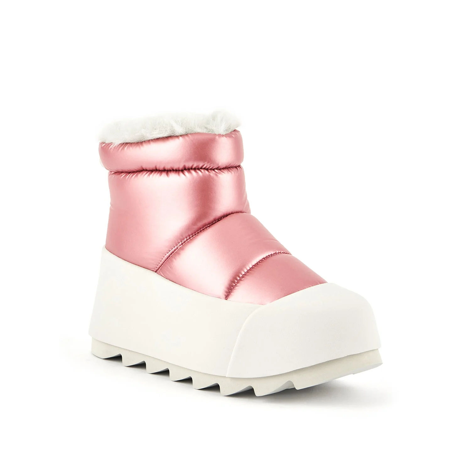 Polar Bootie II - Image 8