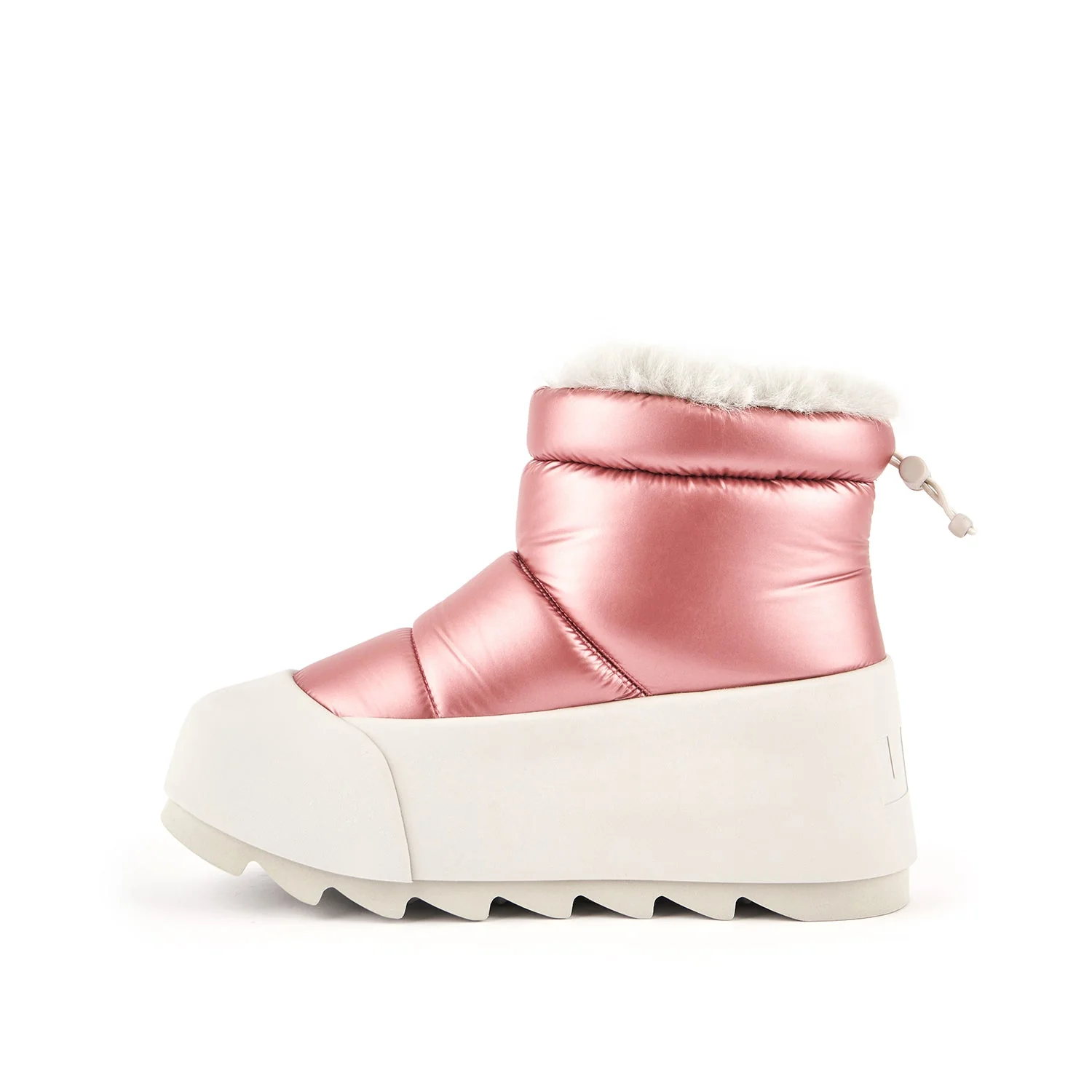 Polar Bootie II - Image 9