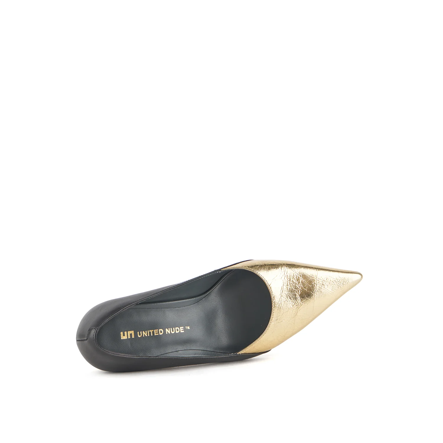 Raila Pump - Image 11