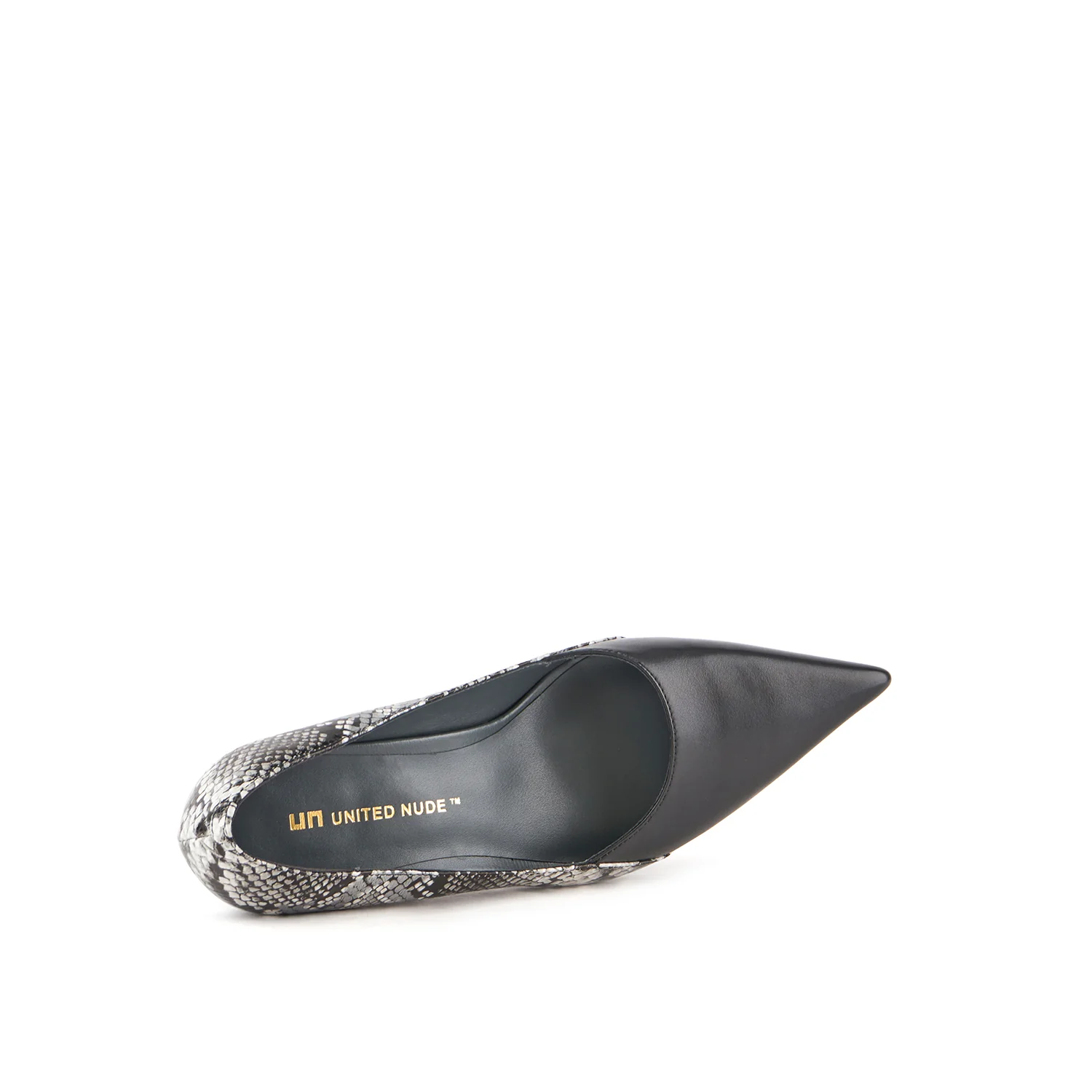 Raila Pump - Image 17