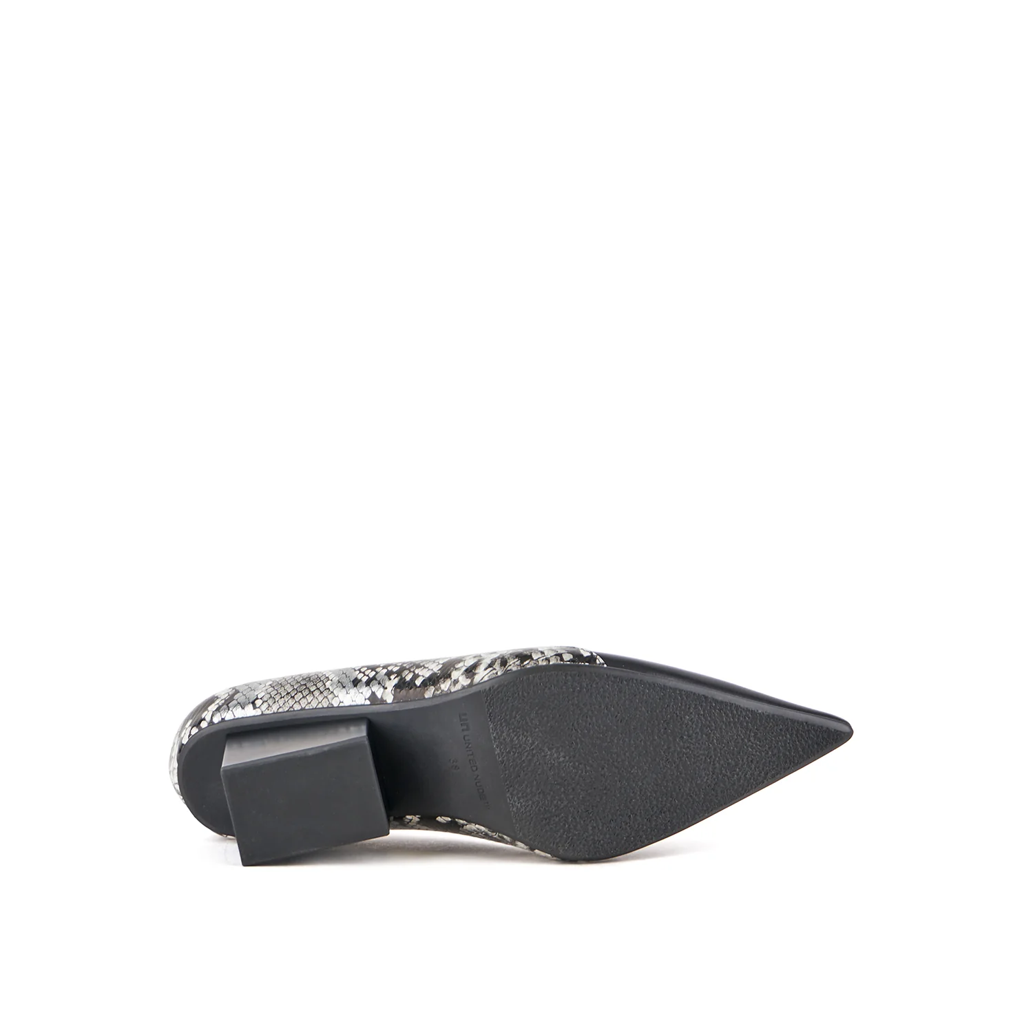 Raila Pump - Image 18