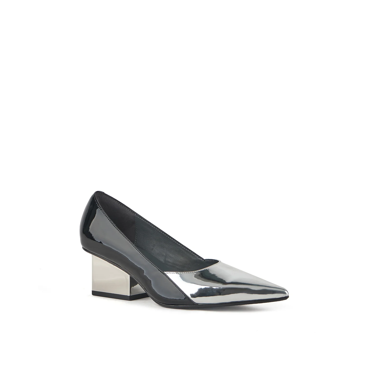 Raila Pump - Image 20