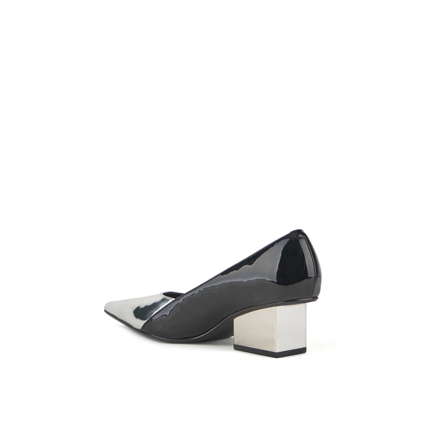Raila Pump - Image 22