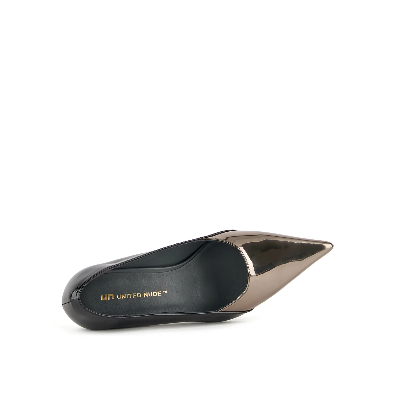 Raila Pump - Image 35