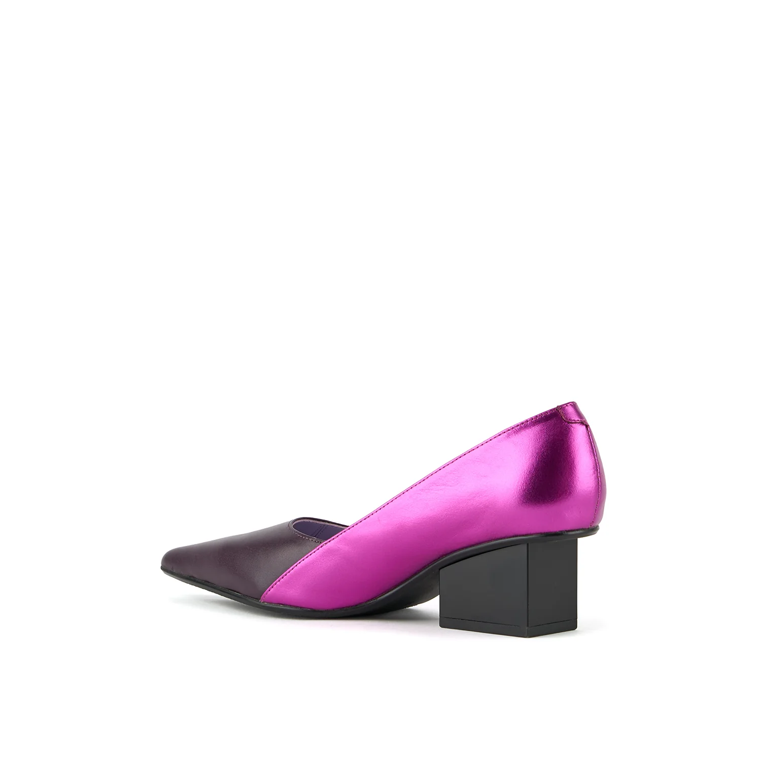 Raila Pump - Image 4