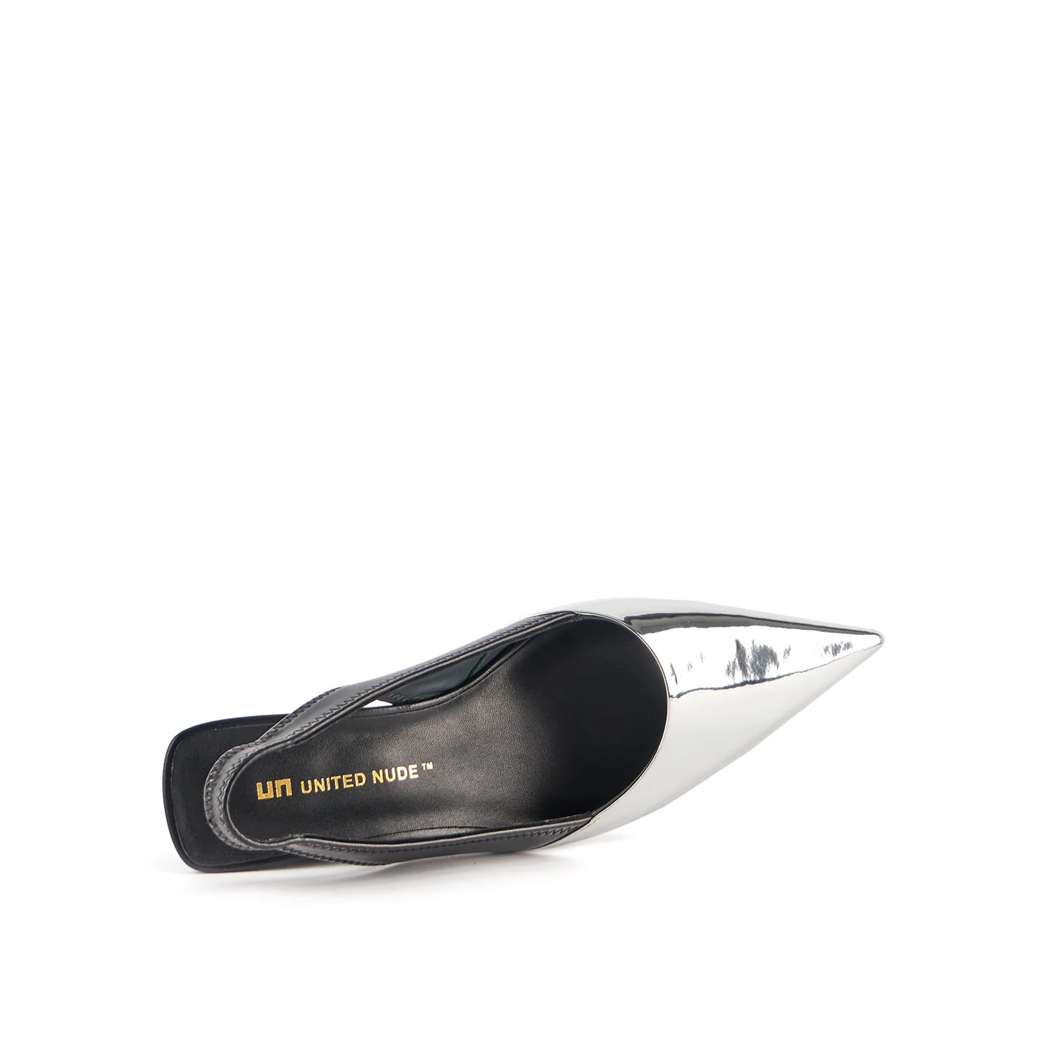 Raila Slingback Mid - Image 11