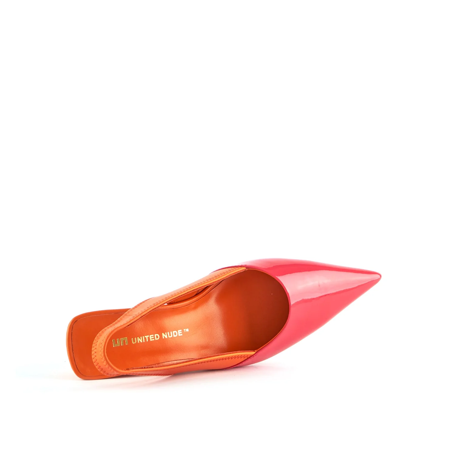 Raila Slingback Mid - Image 23