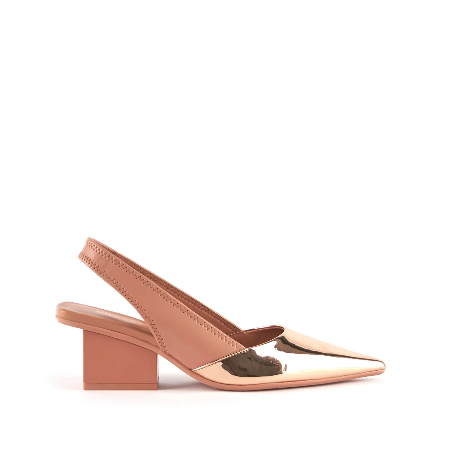 Raila Slingback Mid - Image 25