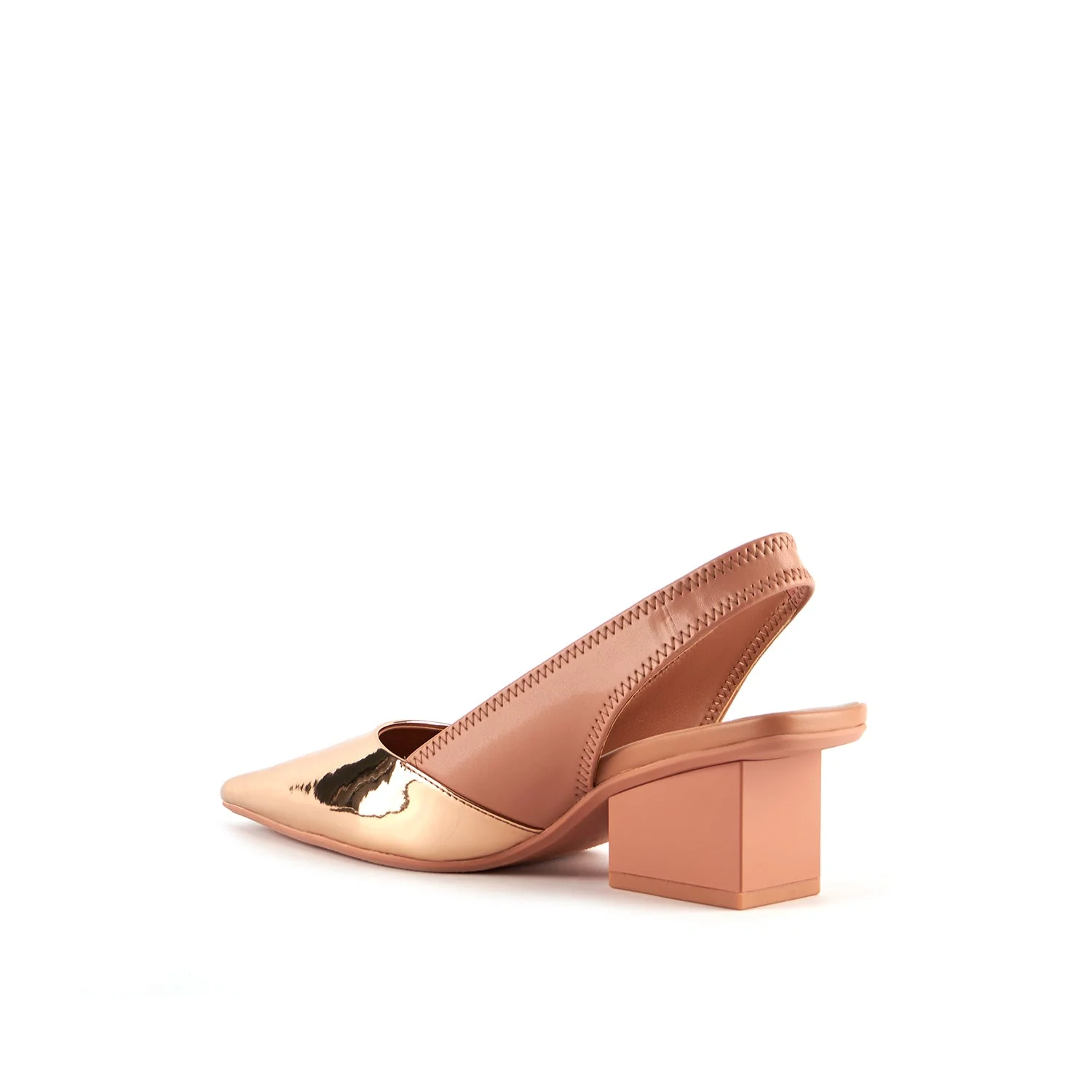 Raila Slingback Mid - Image 28