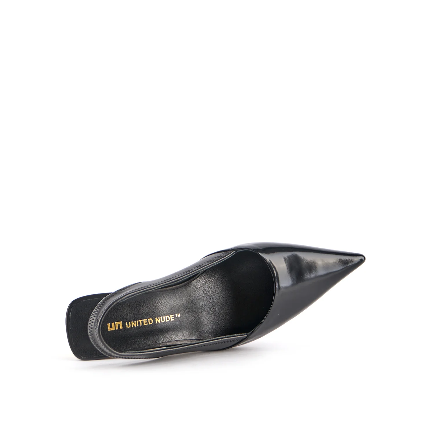 Raila Slingback Mid - Image 5