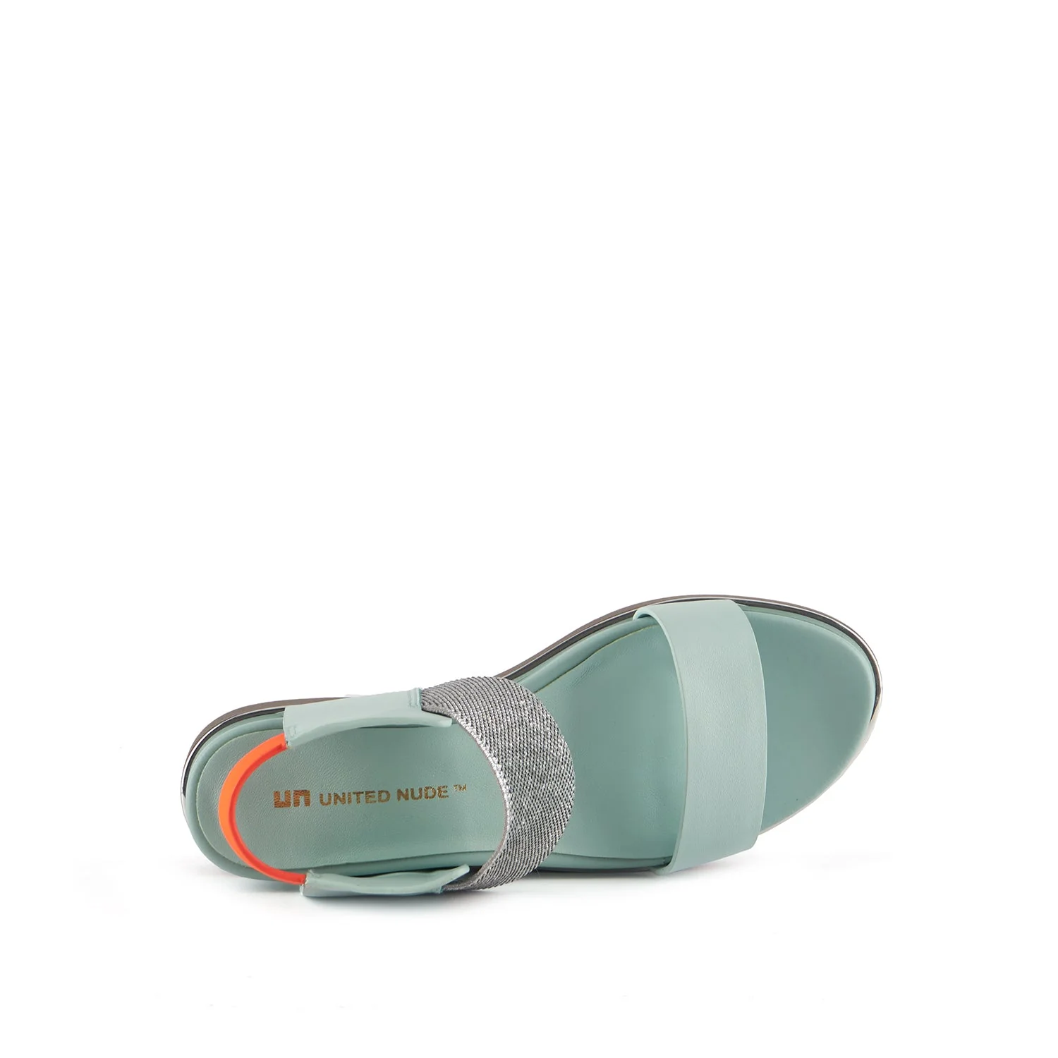 Rico Sandal - Image 11