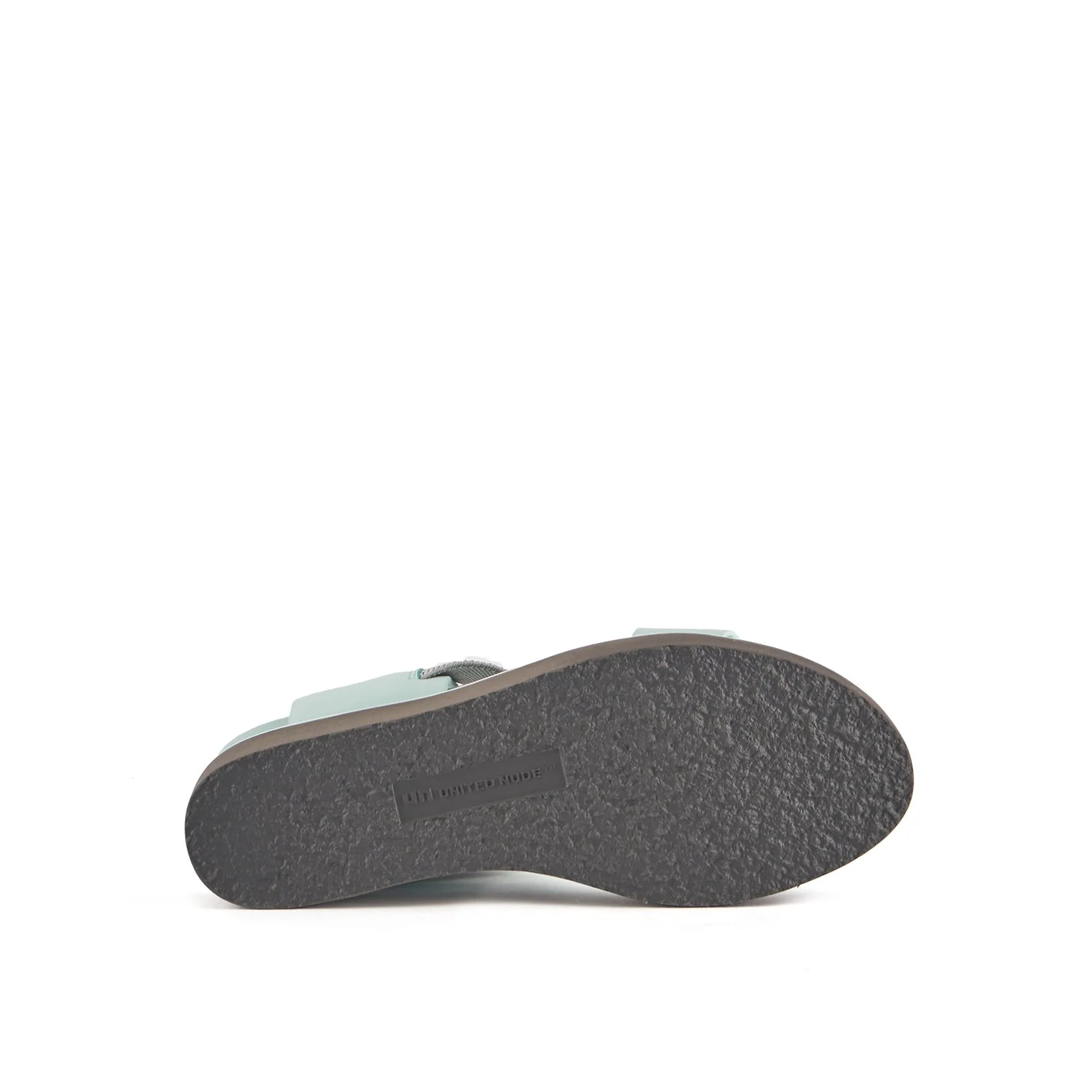Rico Sandal - Image 12