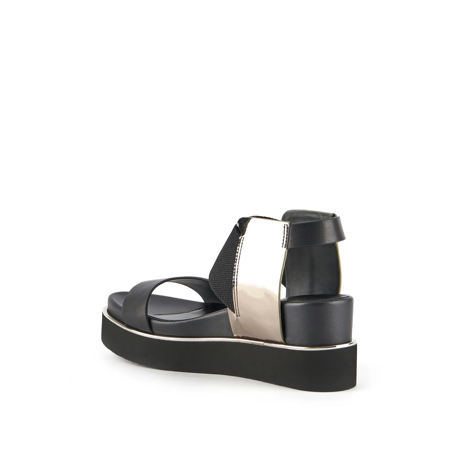 Rico Sandal - Image 16