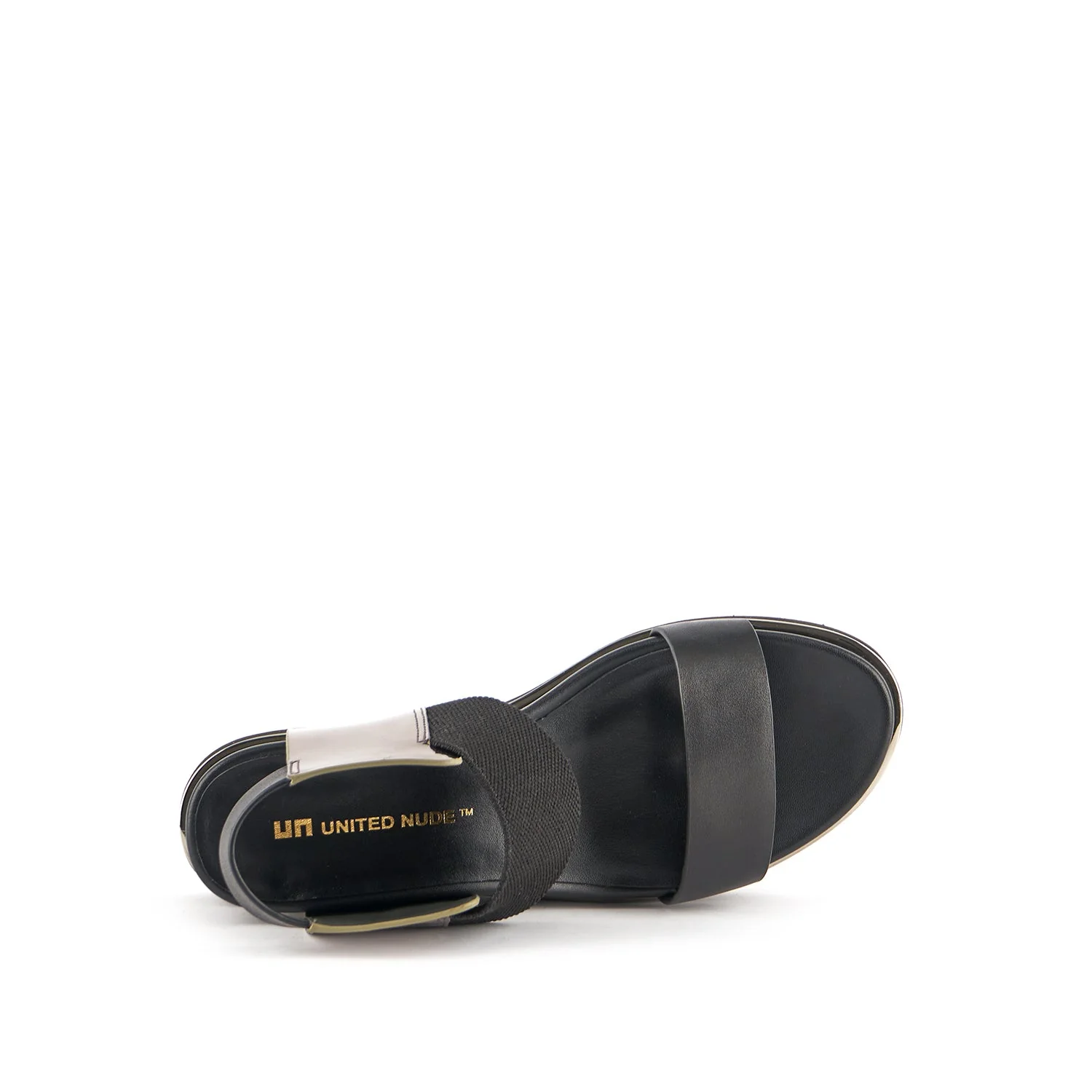 Rico Sandal - Image 17