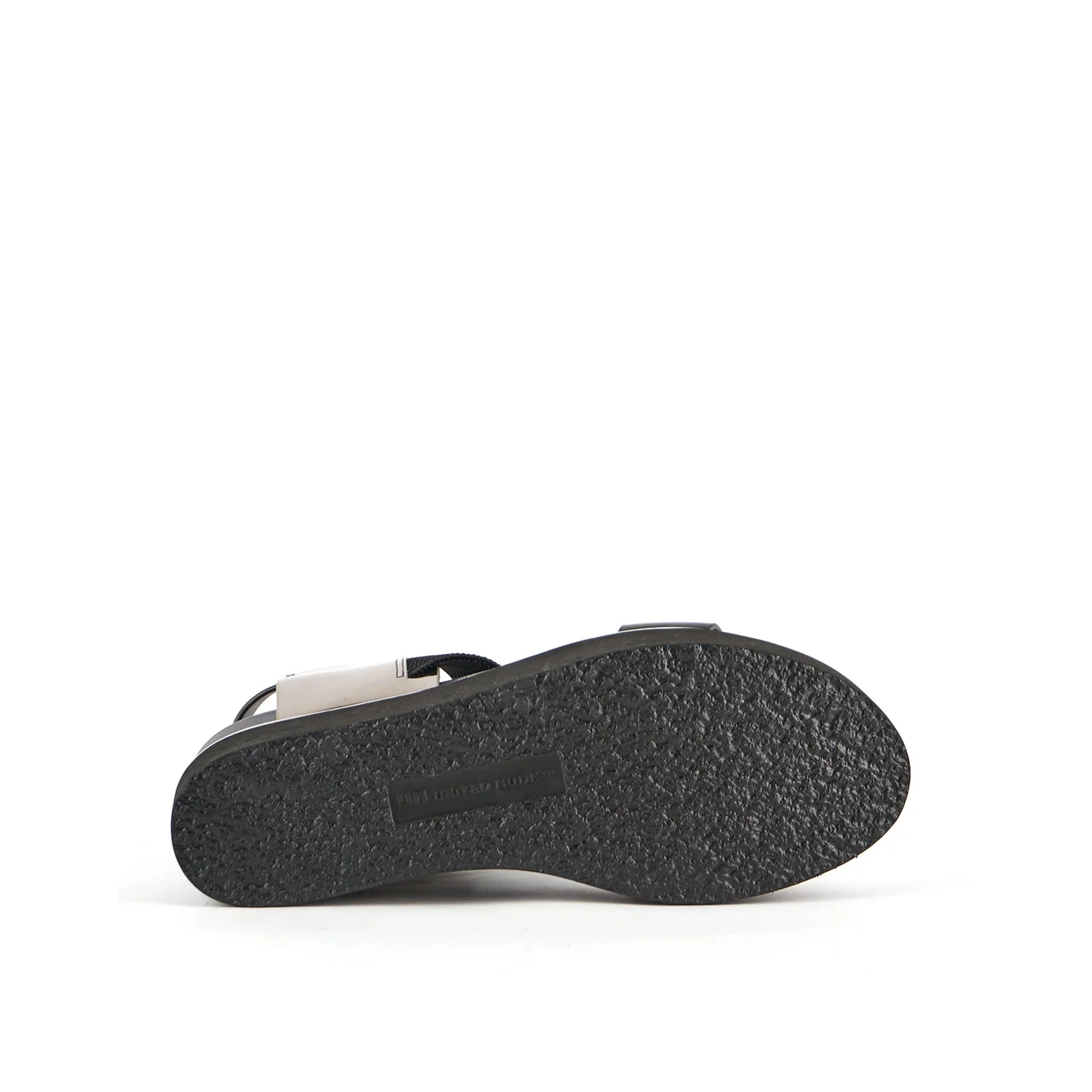 Rico Sandal - Image 18