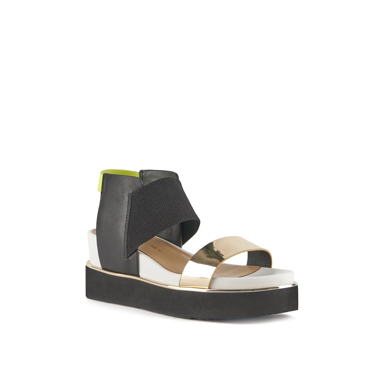 Rico Sandal - Image 20