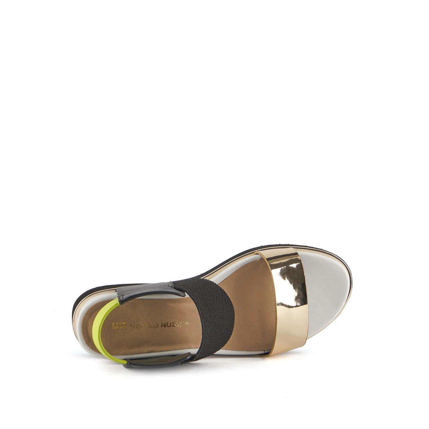 Rico Sandal - Image 23