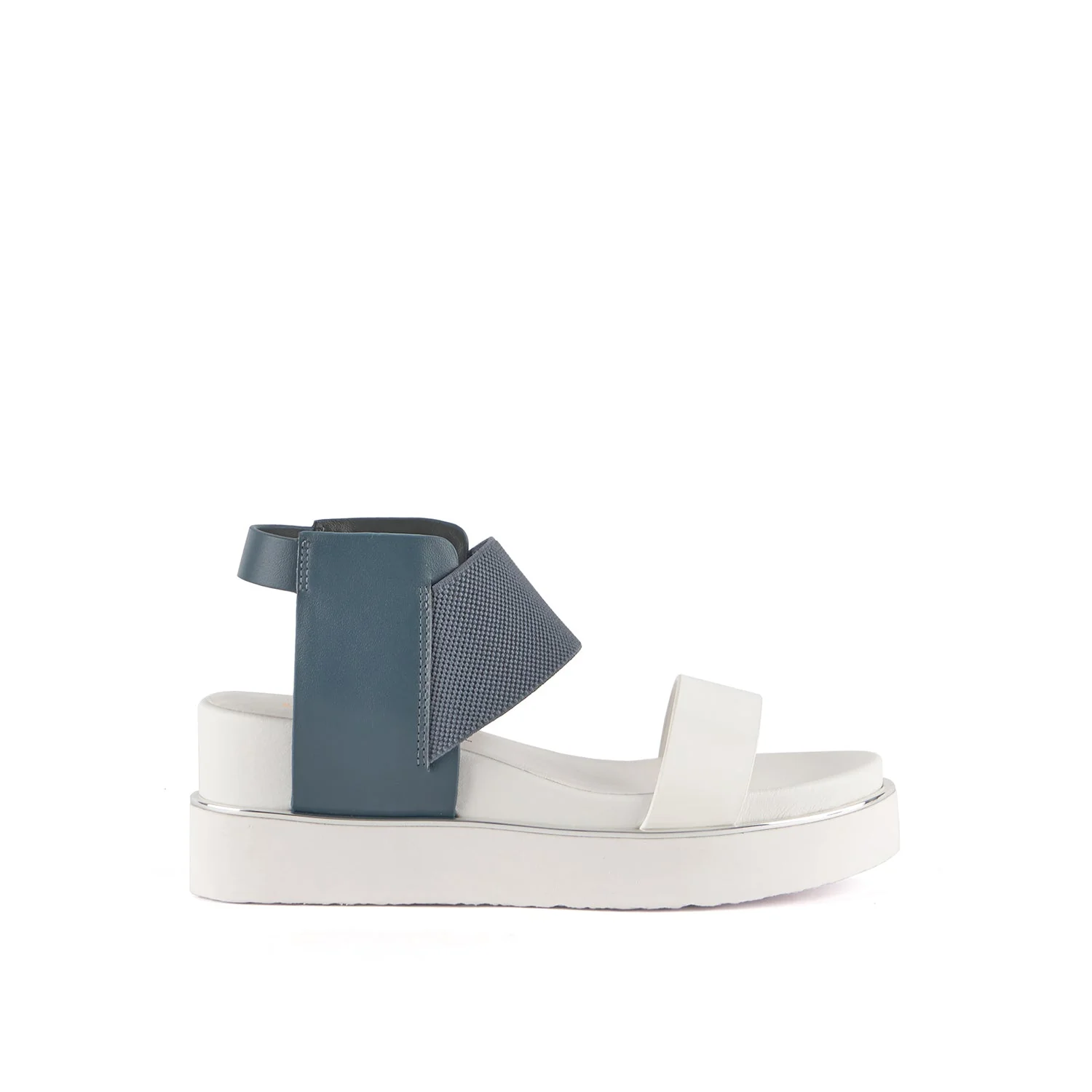 Rico Sandal - Image 25