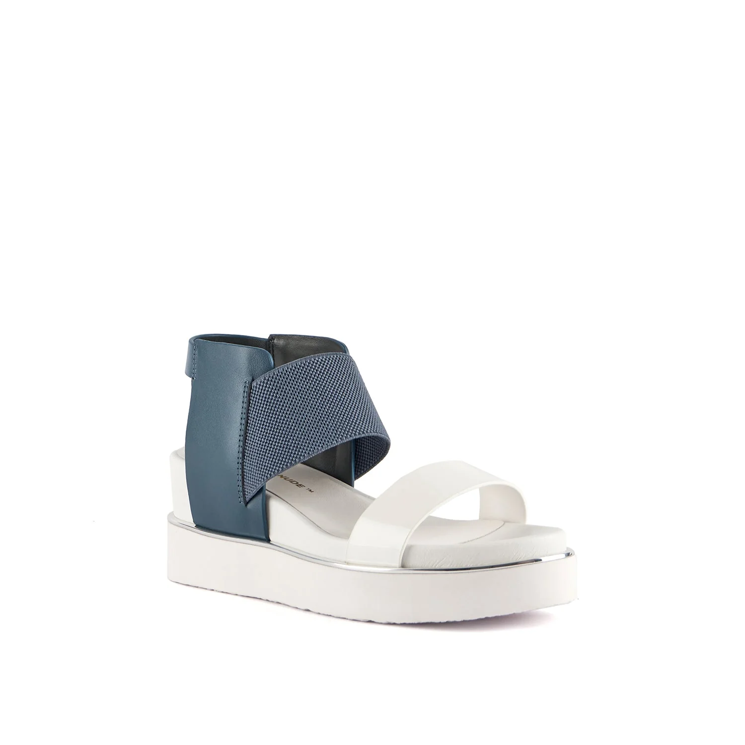 Rico Sandal - Image 26